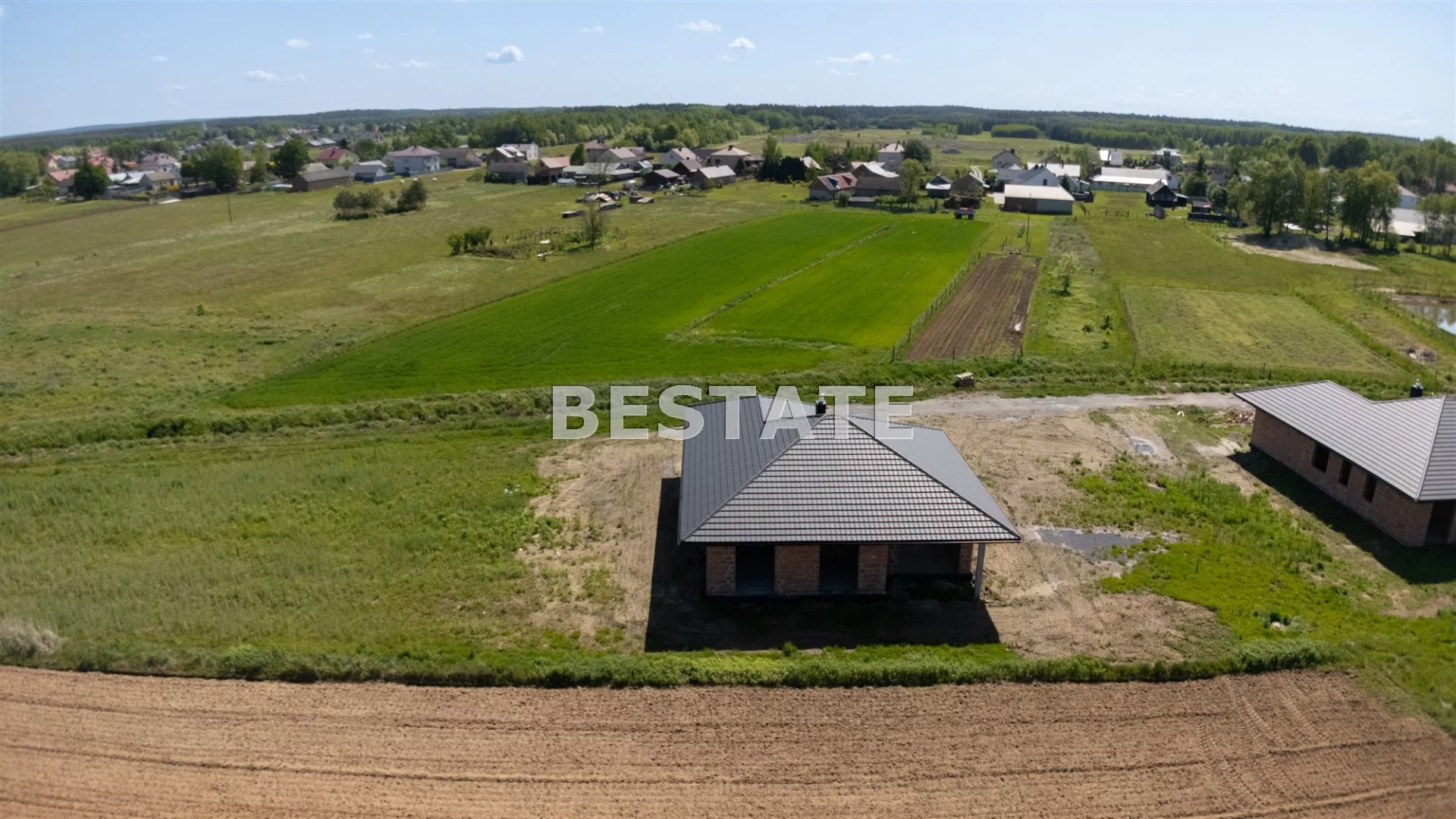 BEST-DS-14881 - zdjęcie nr 4