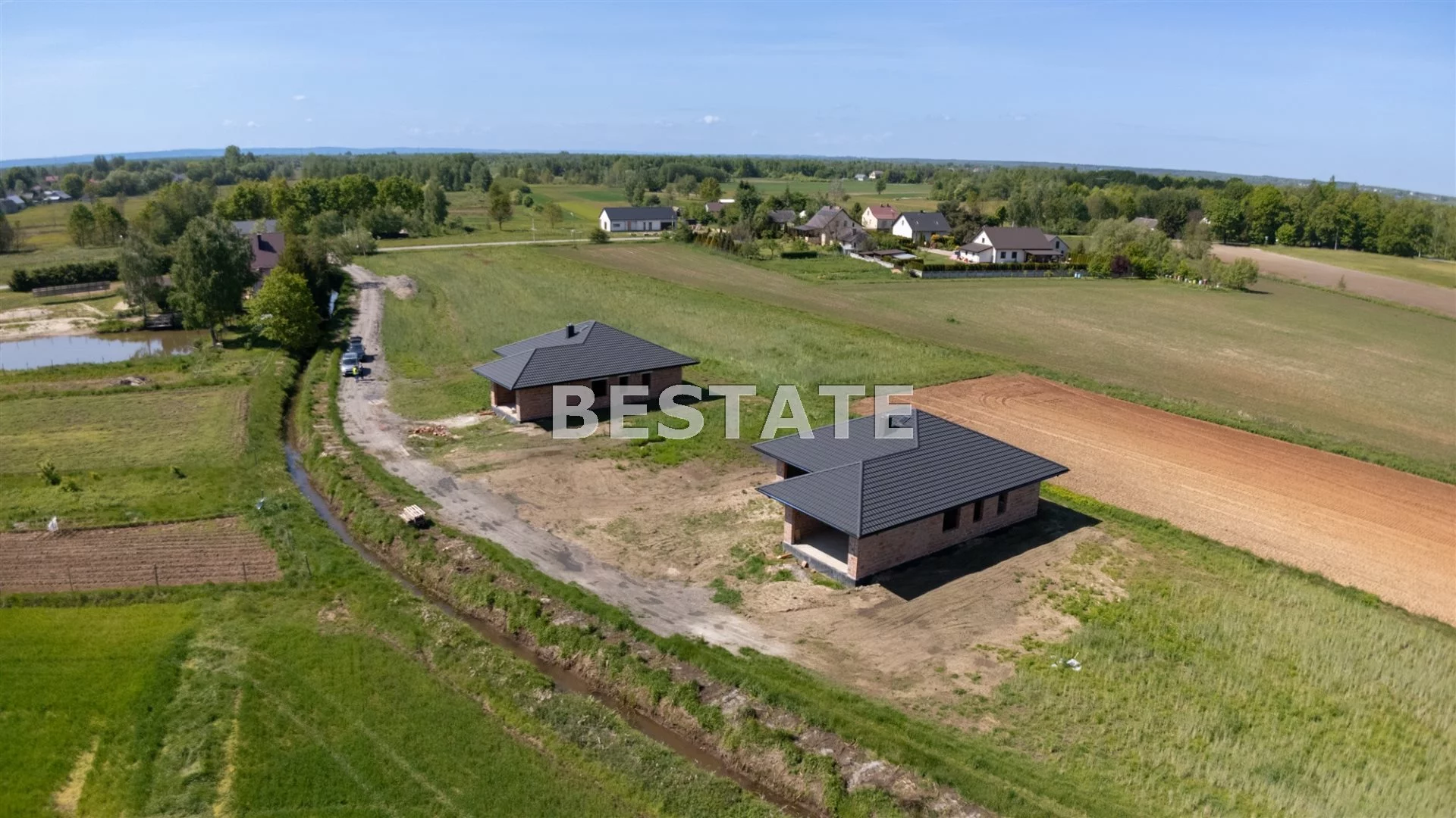 BEST-DS-14881 - zdjęcie nr 5