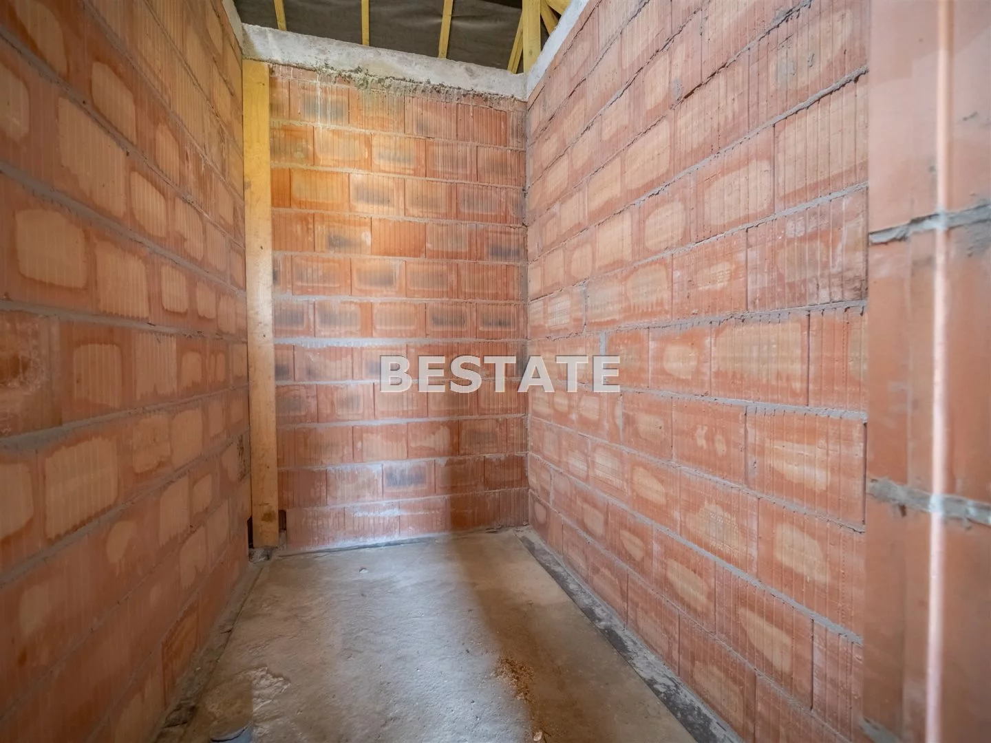 Dom 146,50 m², oferta nr , BEST-DS-14881, Przecław