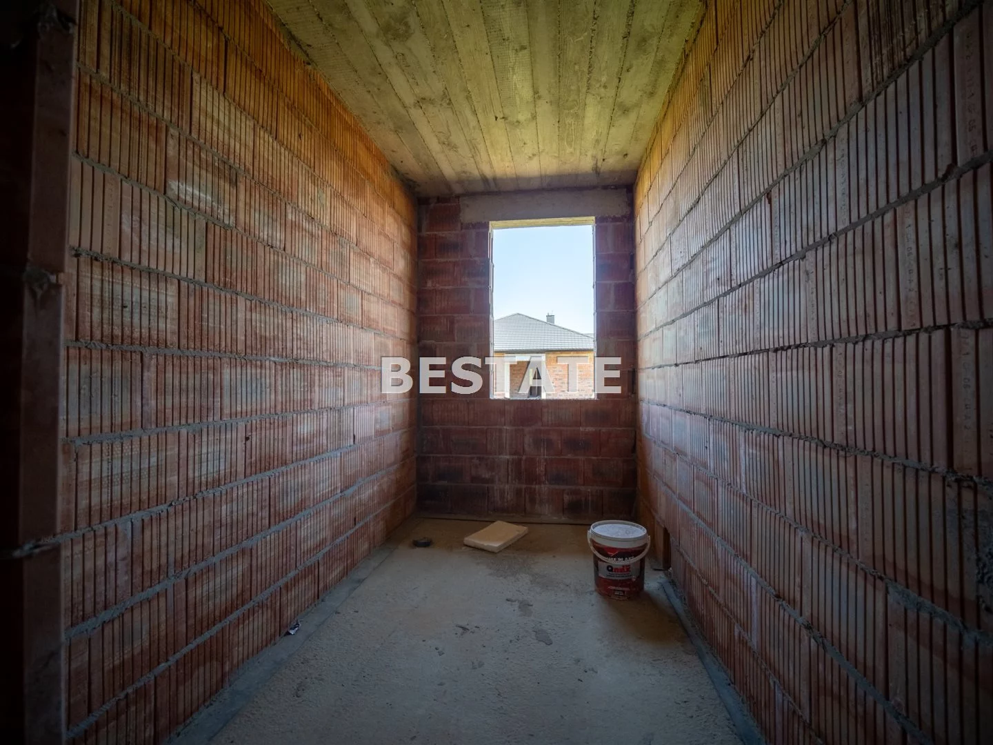 Dom 146,50 m², oferta nr , BEST-DS-14881, Przecław