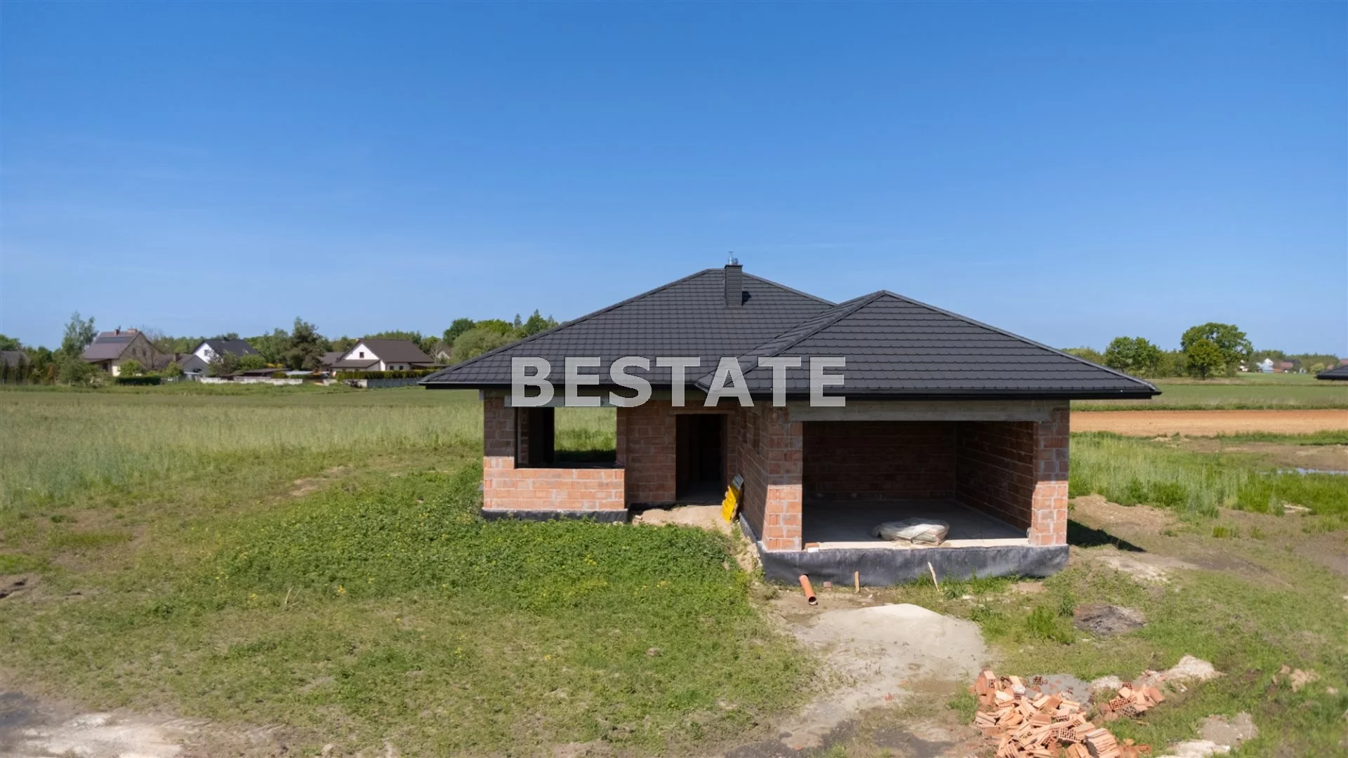 BEST-DS-14896 - zdjęcie nr 1