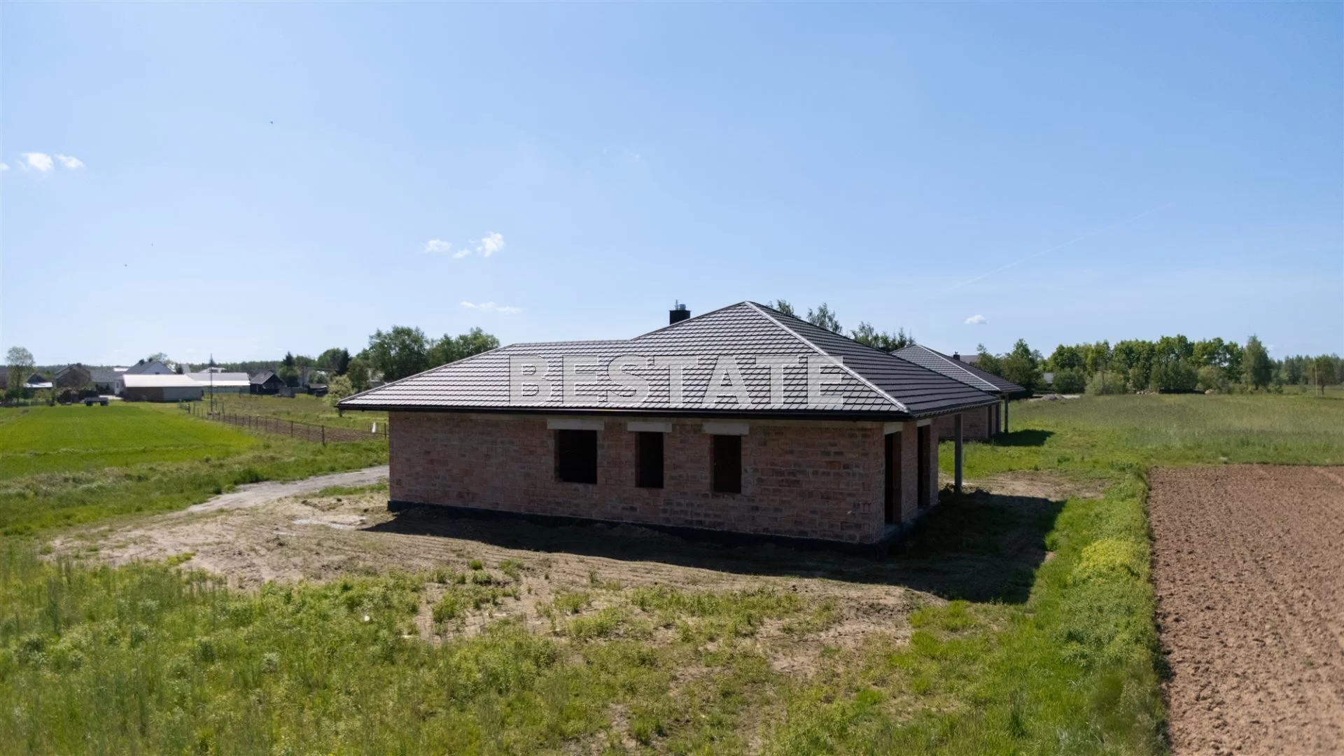 BEST-DS-14896 - zdjęcie nr 3
