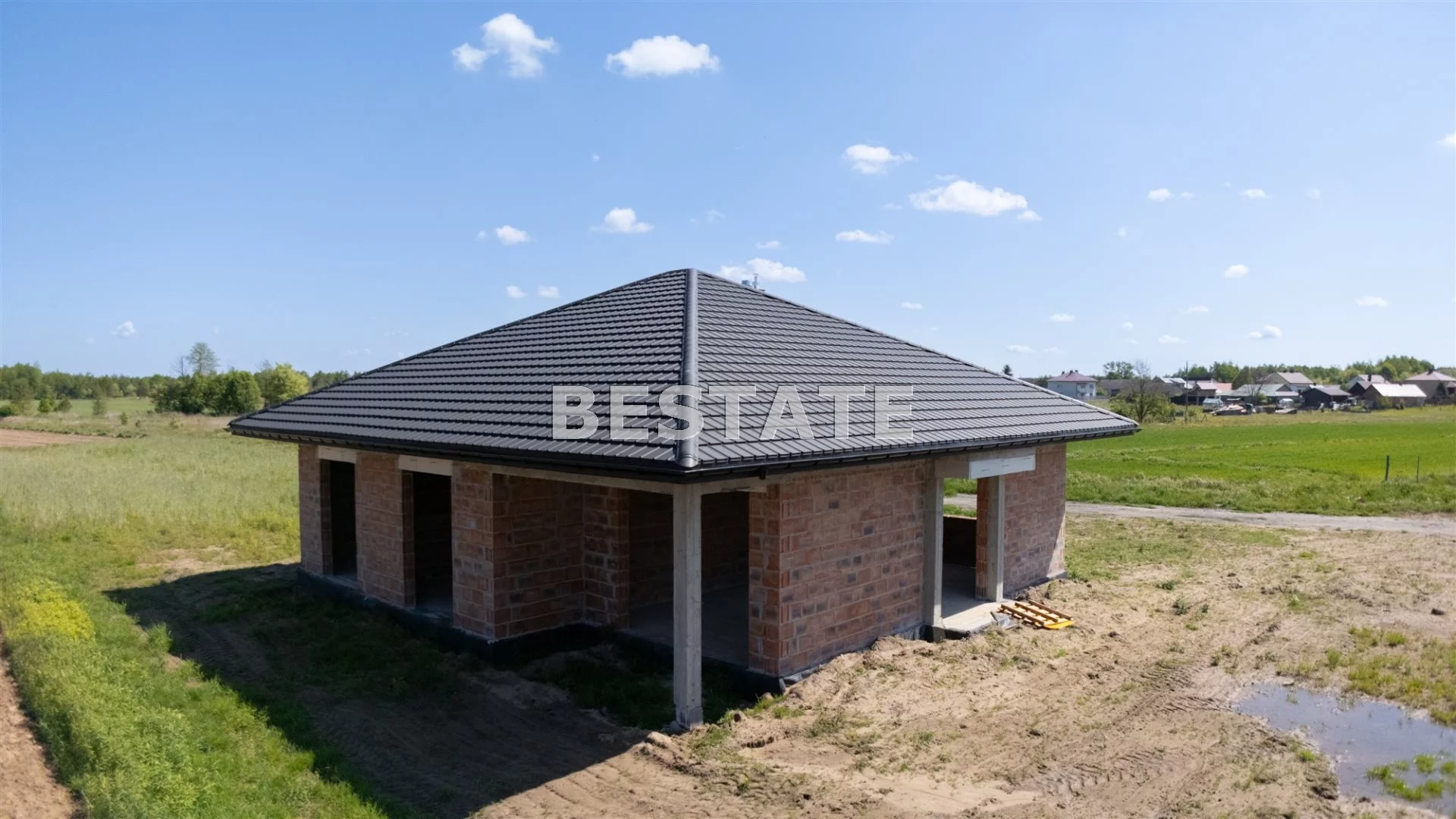 BEST-DS-14896 - zdjęcie nr 4