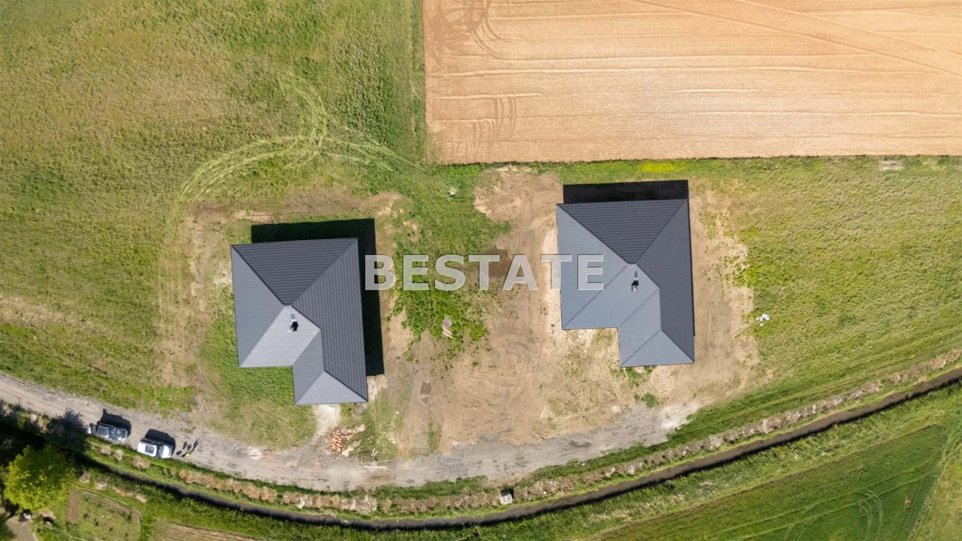 BEST-DS-14896 - zdjęcie nr 5