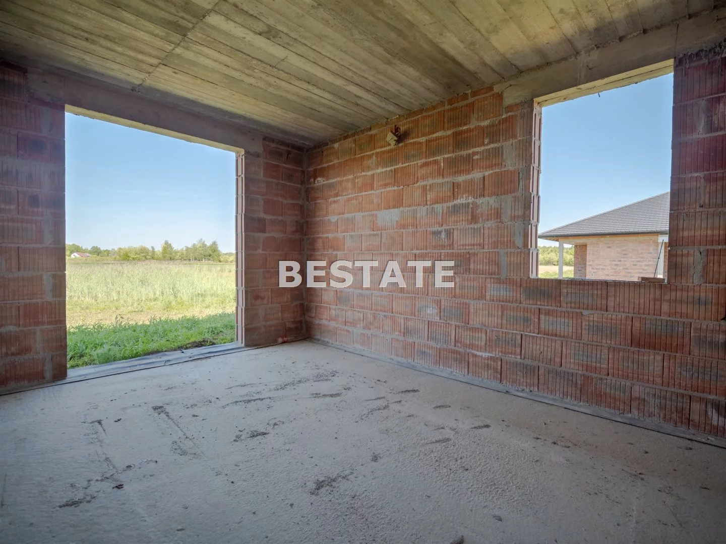 Dom 146,50 m², oferta nr , BEST-DS-14896, Przecław