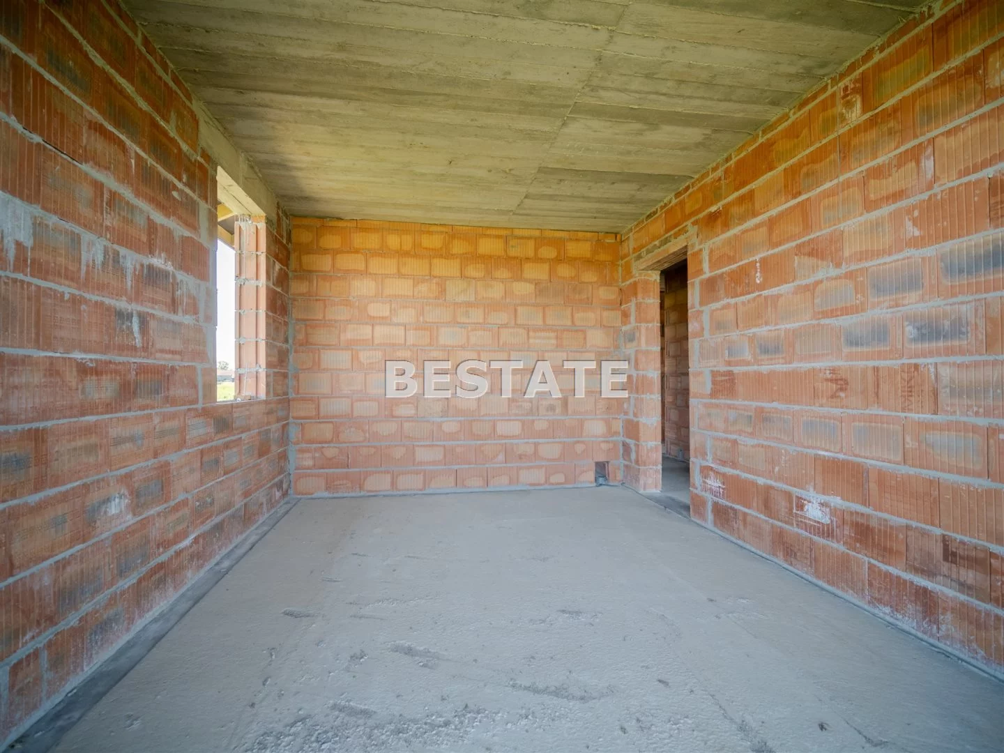 Dom 146,50 m², oferta nr , BEST-DS-14896, Przecław