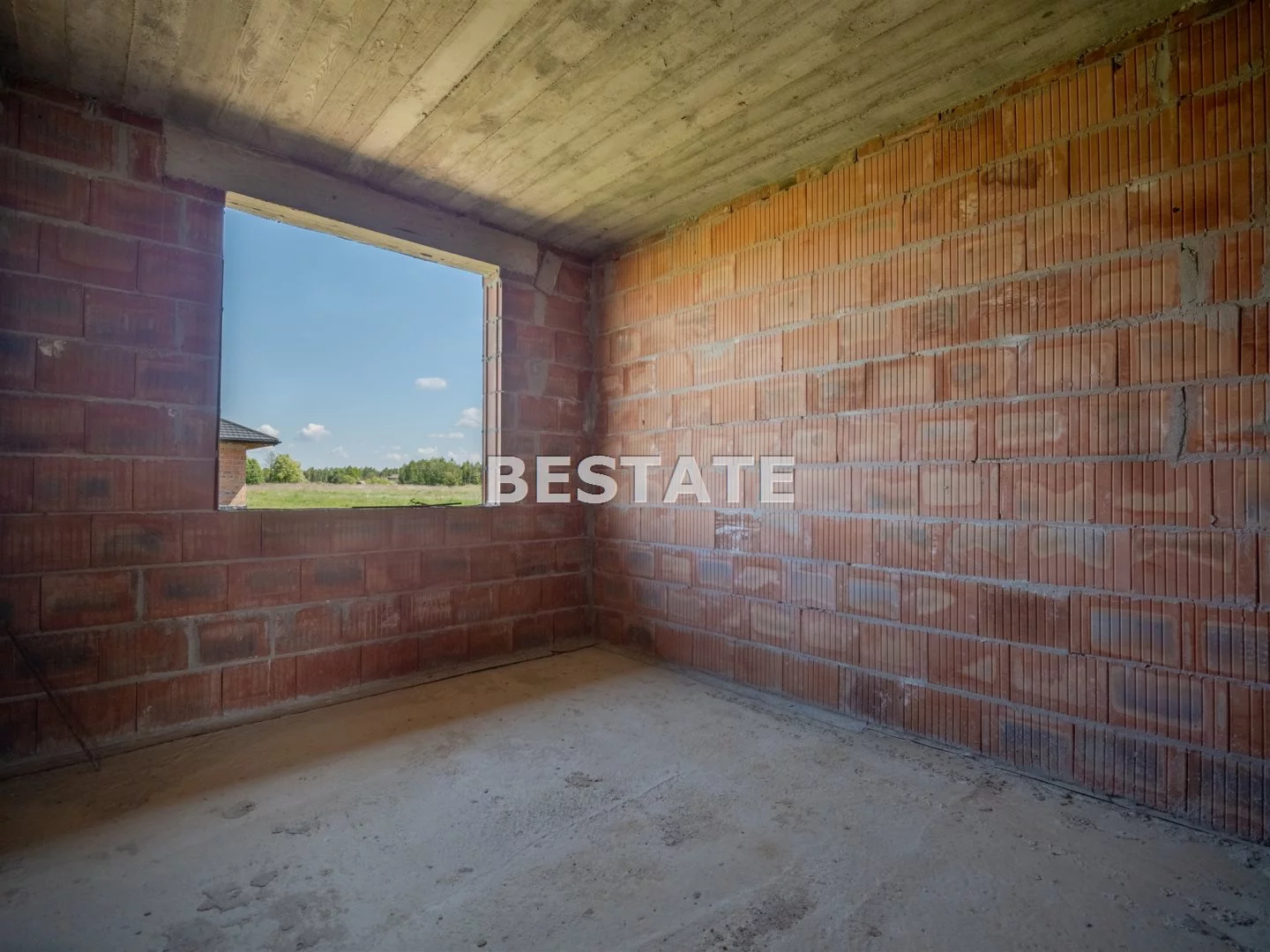 Dom 146,50 m², oferta nr , BEST-DS-14896, Przecław