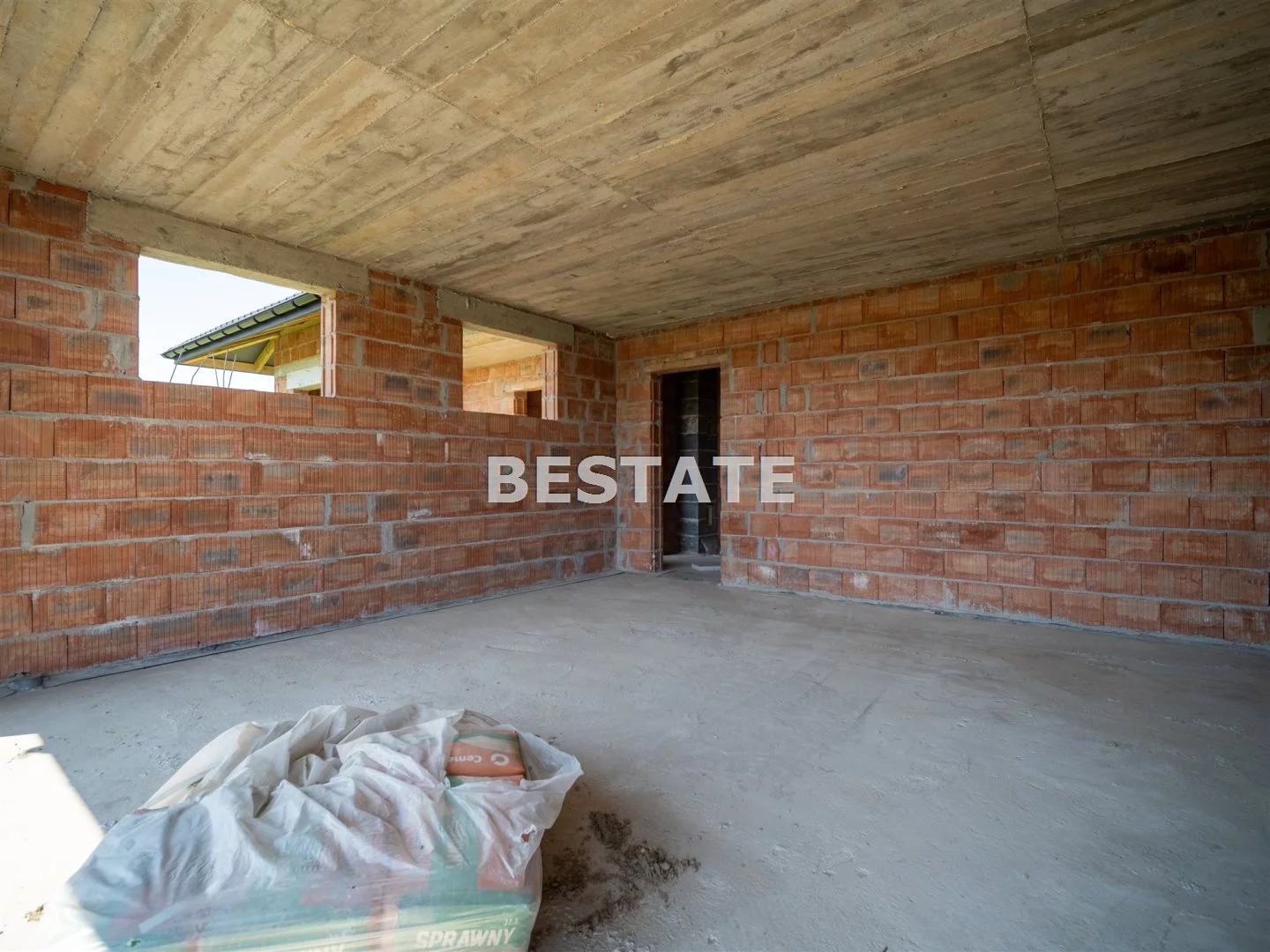Dom 146,50 m², oferta nr , BEST-DS-14896, Przecław