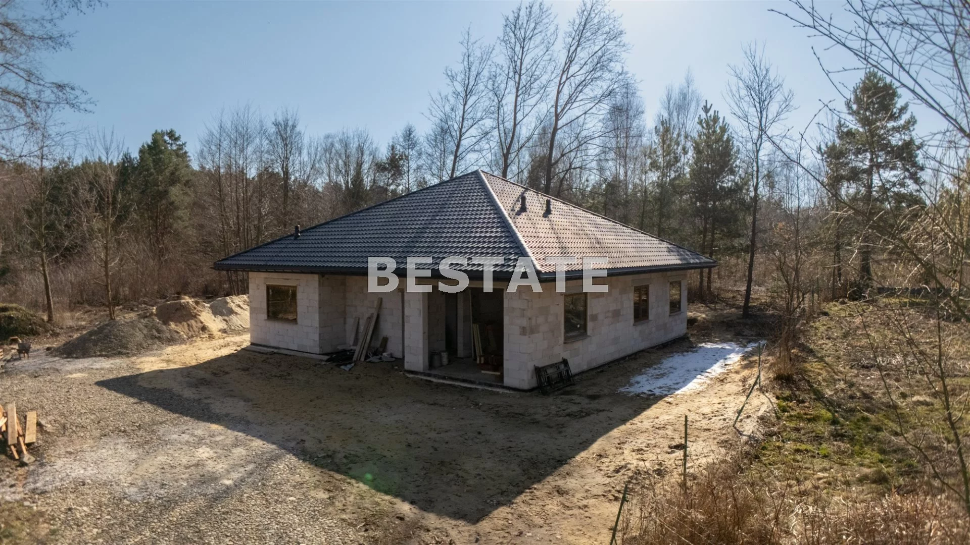 BEST-DS-14711-1 - zdjęcie nr 0