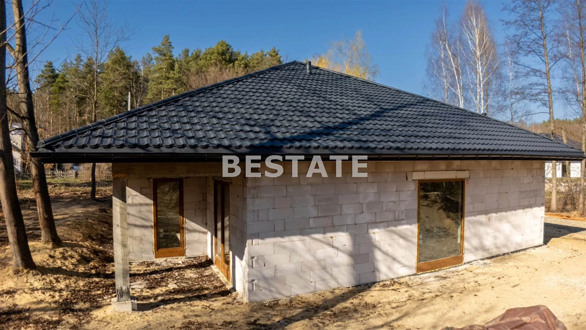 BEST-DS-14711-1 - zdjęcie nr 1