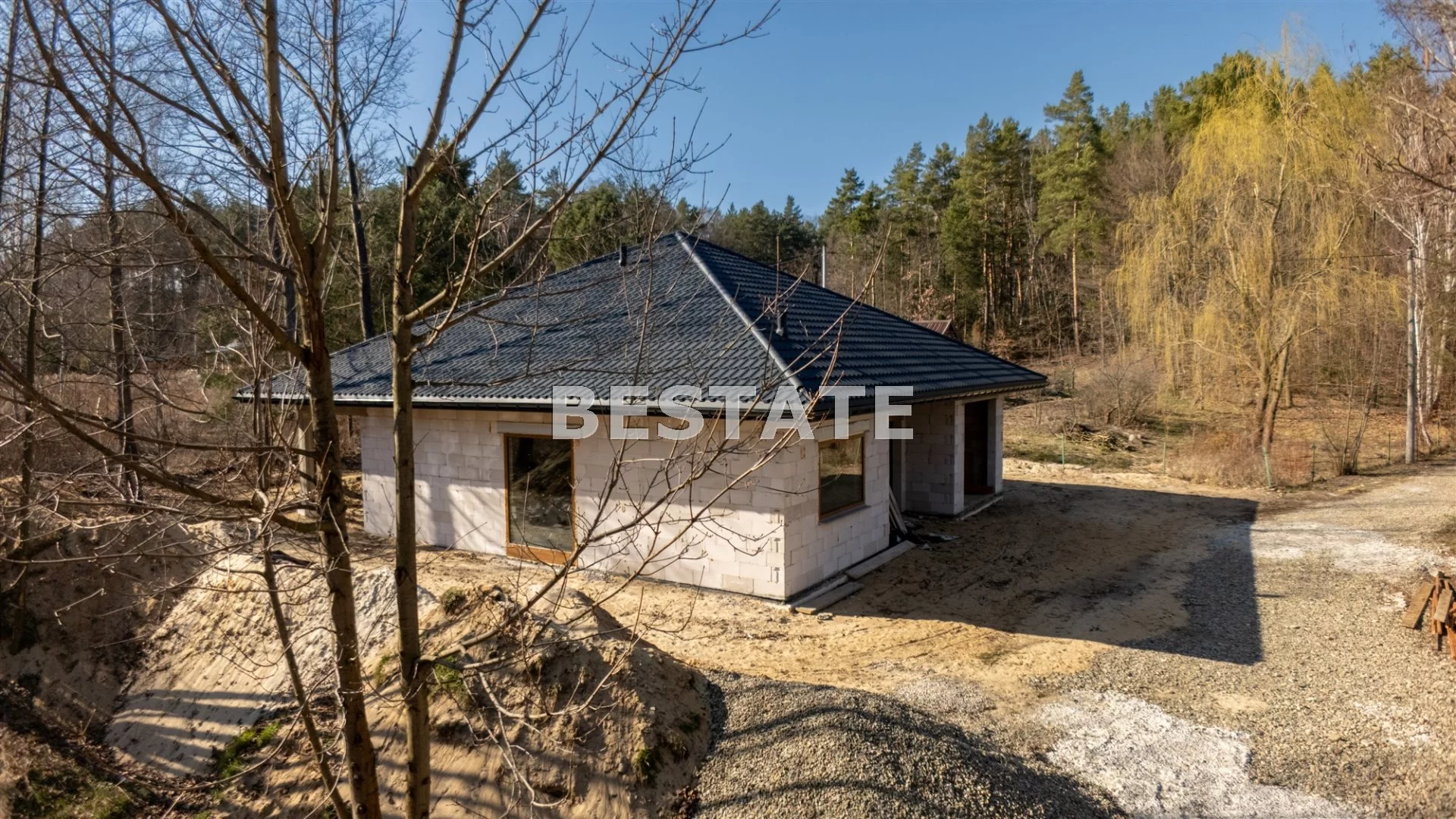 BEST-DS-14711-1 - zdjęcie nr 2