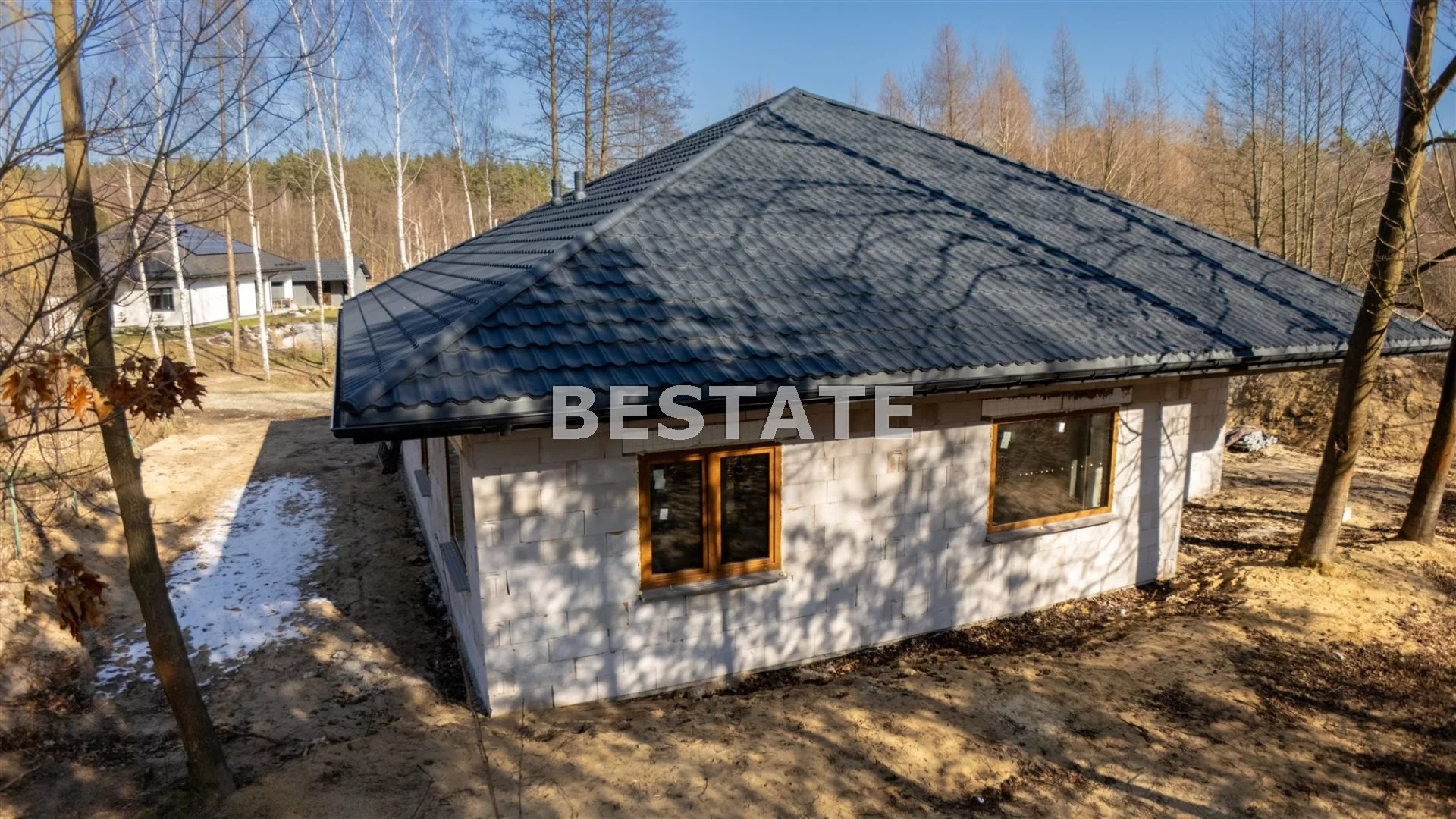 BEST-DS-14711-1 - zdjęcie nr 3
