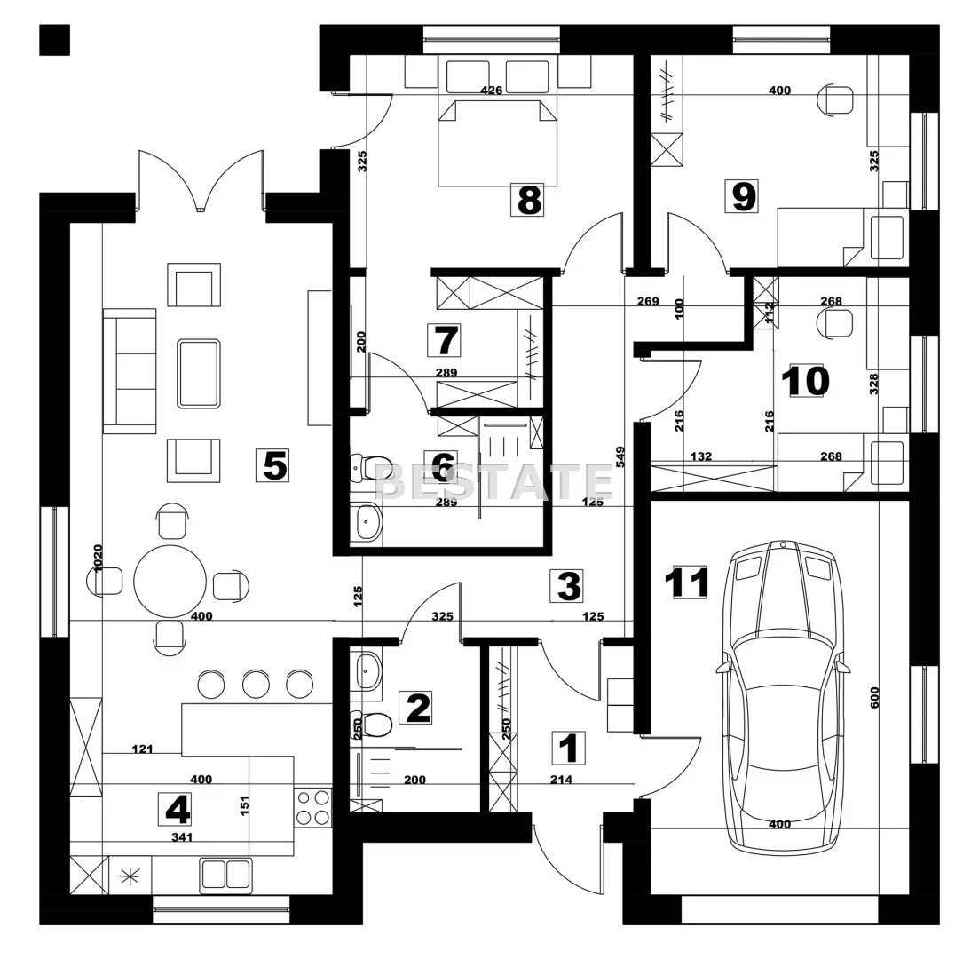 BEST-DS-14711-1 - zdjęcie nr 4