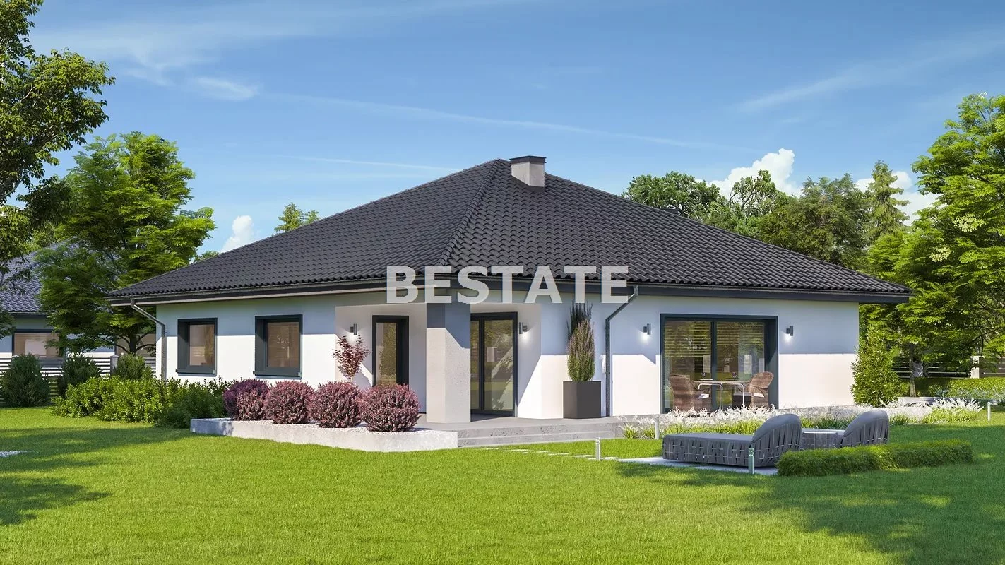 BEST-DS-14711-1 - zdjęcie nr 5