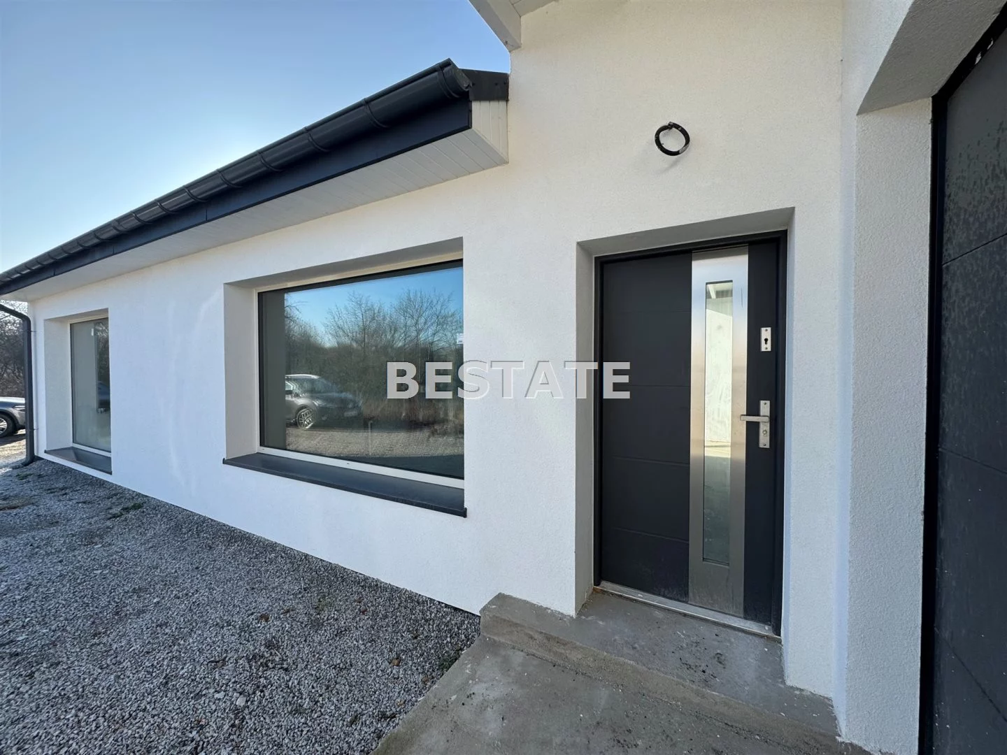 BESW-DS-14657 - zdjęcie nr 0