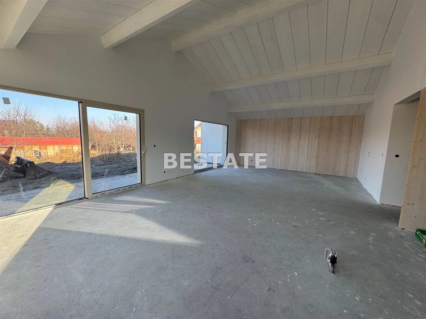 BESW-DS-14657 - zdjęcie nr 4