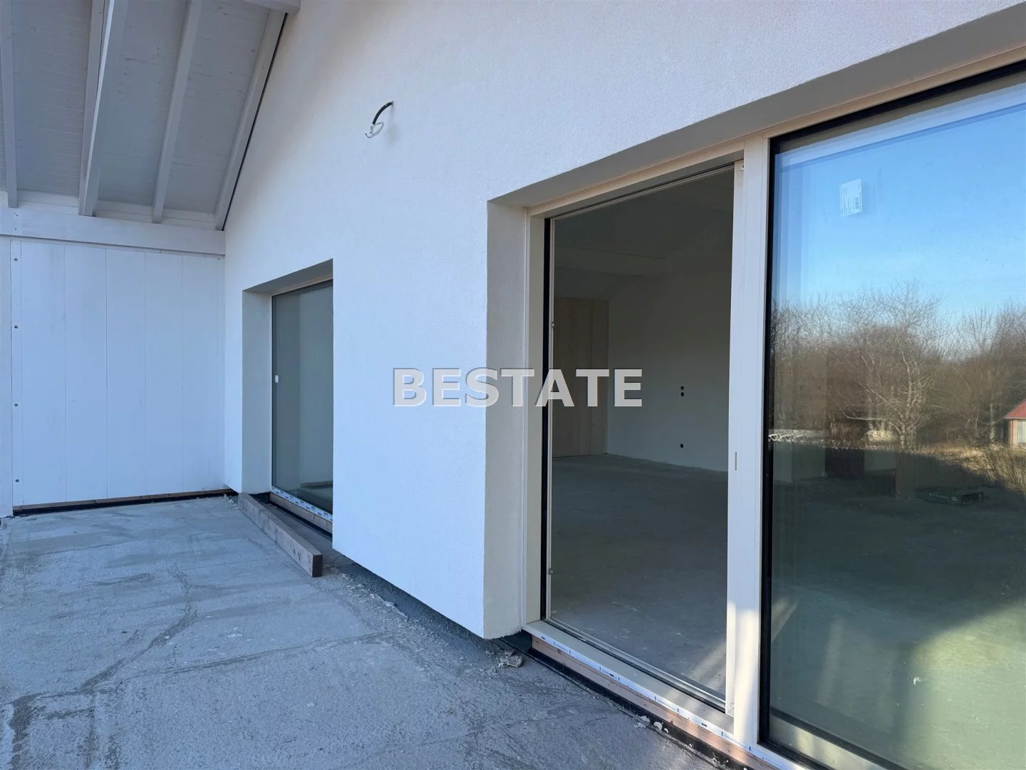 Dom 210,00 m², oferta nr , BESW-DS-14657, Strzelin