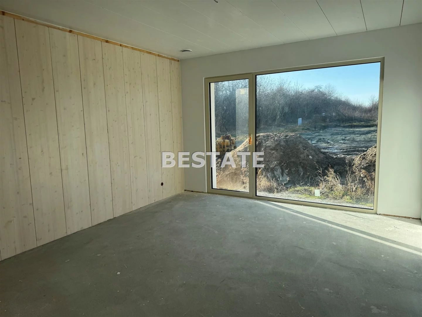 Dom 210,00 m², oferta nr , BESW-DS-14657, Strzelin
