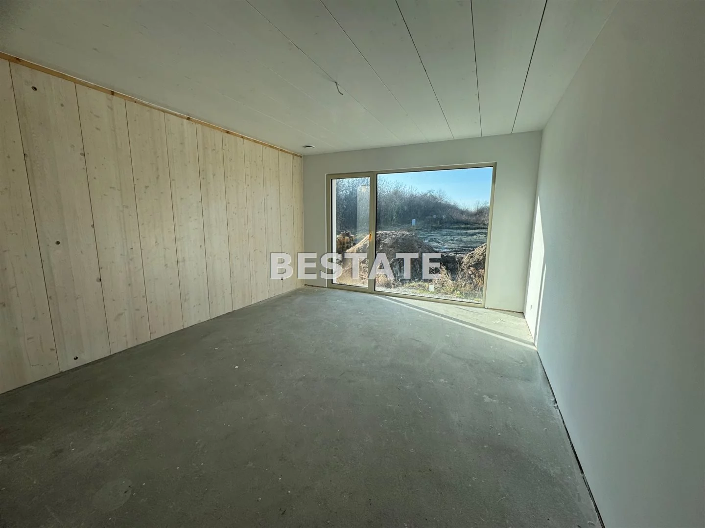 Dom 210,00 m², oferta nr , BESW-DS-14657, Strzelin