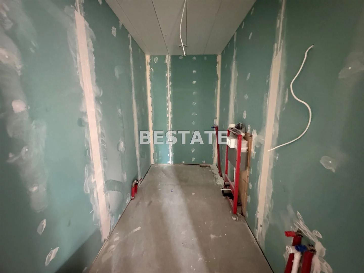 Dom 210,00 m², oferta nr , BESW-DS-14657, Strzelin