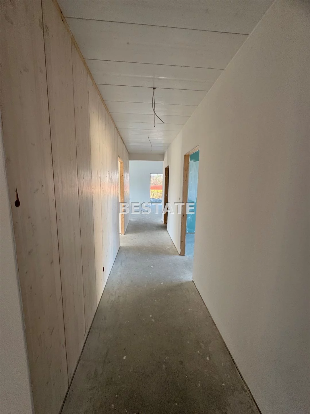 Dom 210,00 m², oferta nr , BESW-DS-14657, Strzelin