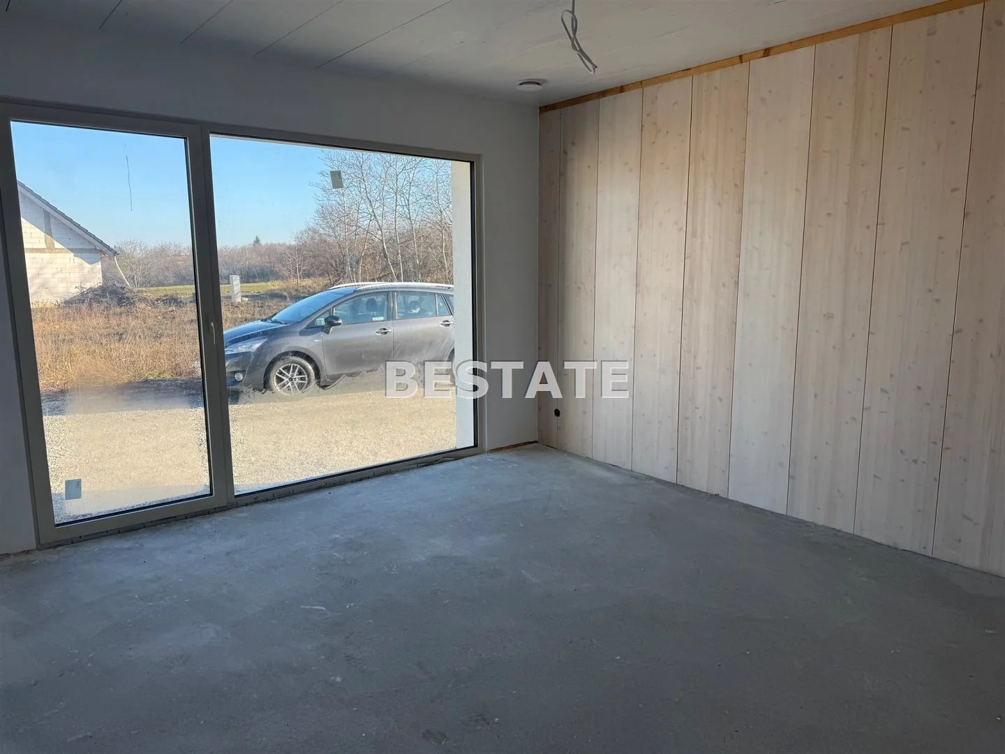 Dom 210,00 m², oferta nr , BESW-DS-14657, Strzelin