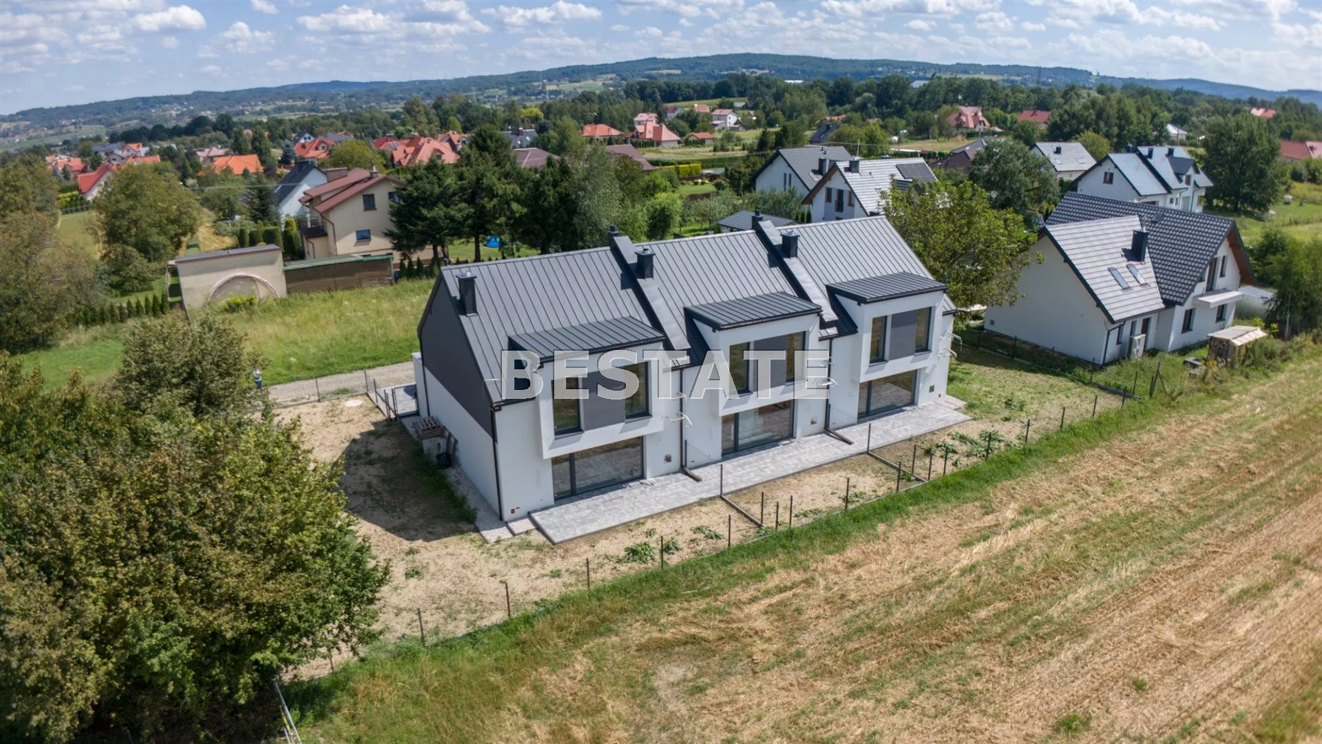 BEST-DS-14166 - zdjęcie nr 0