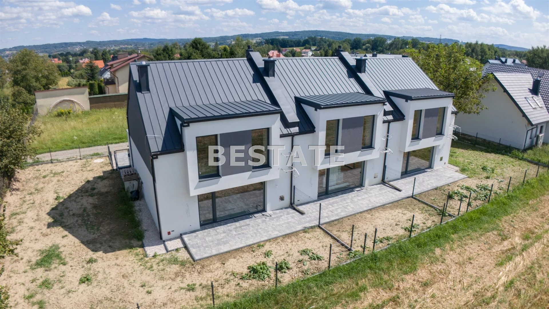 BEST-DS-14166 - zdjęcie nr 2