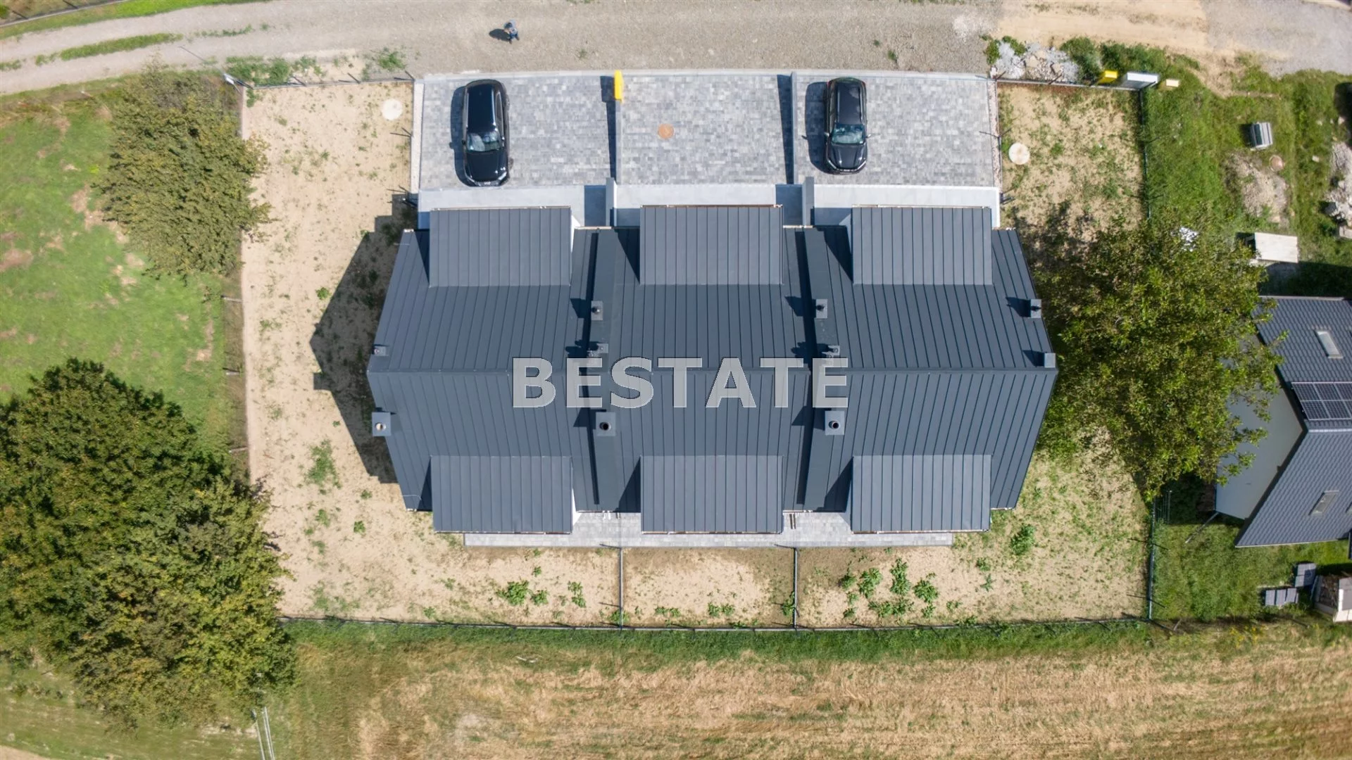 BEST-DS-14166 - zdjęcie nr 3