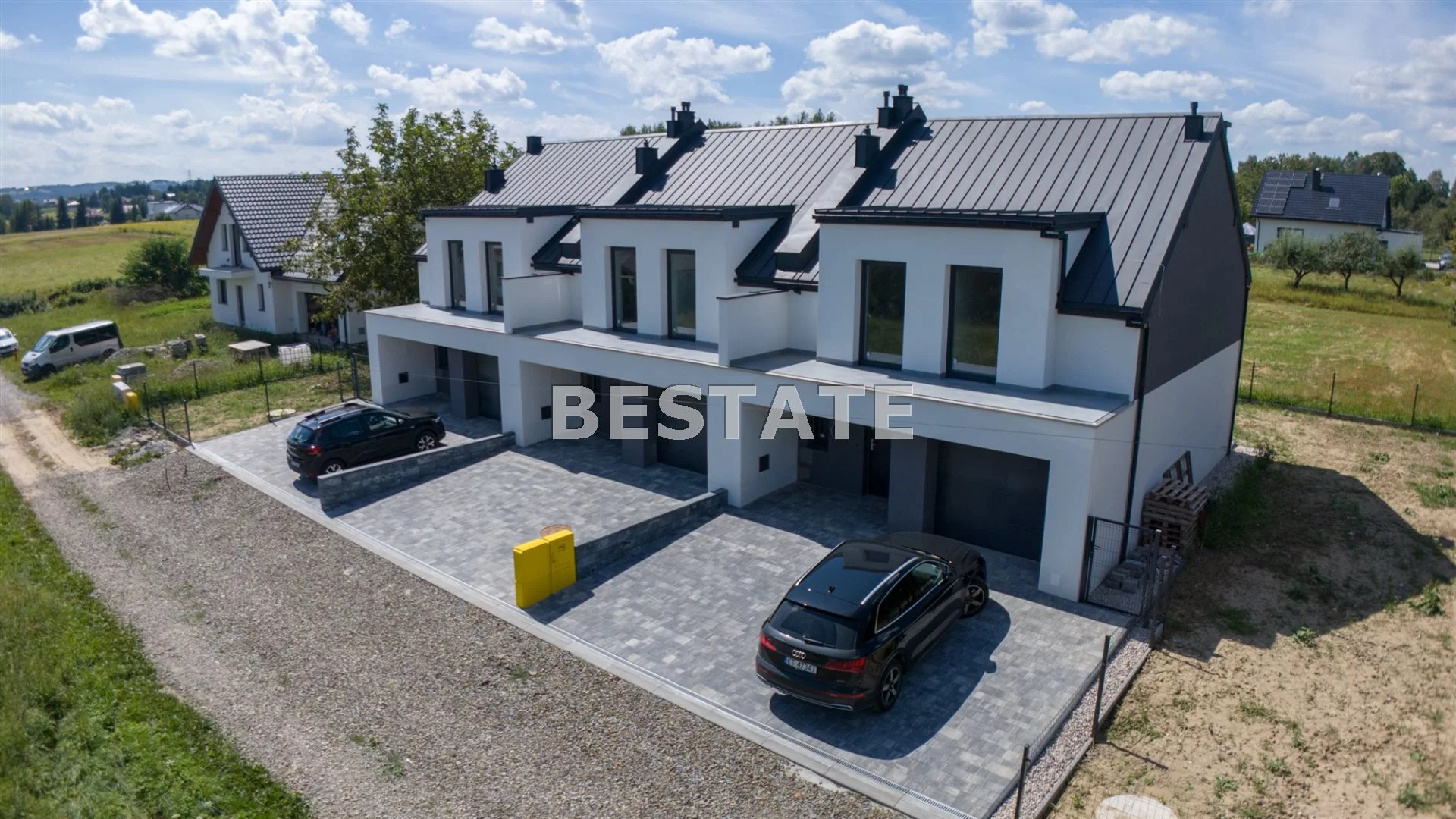 BEST-DS-14166 - zdjęcie nr 4