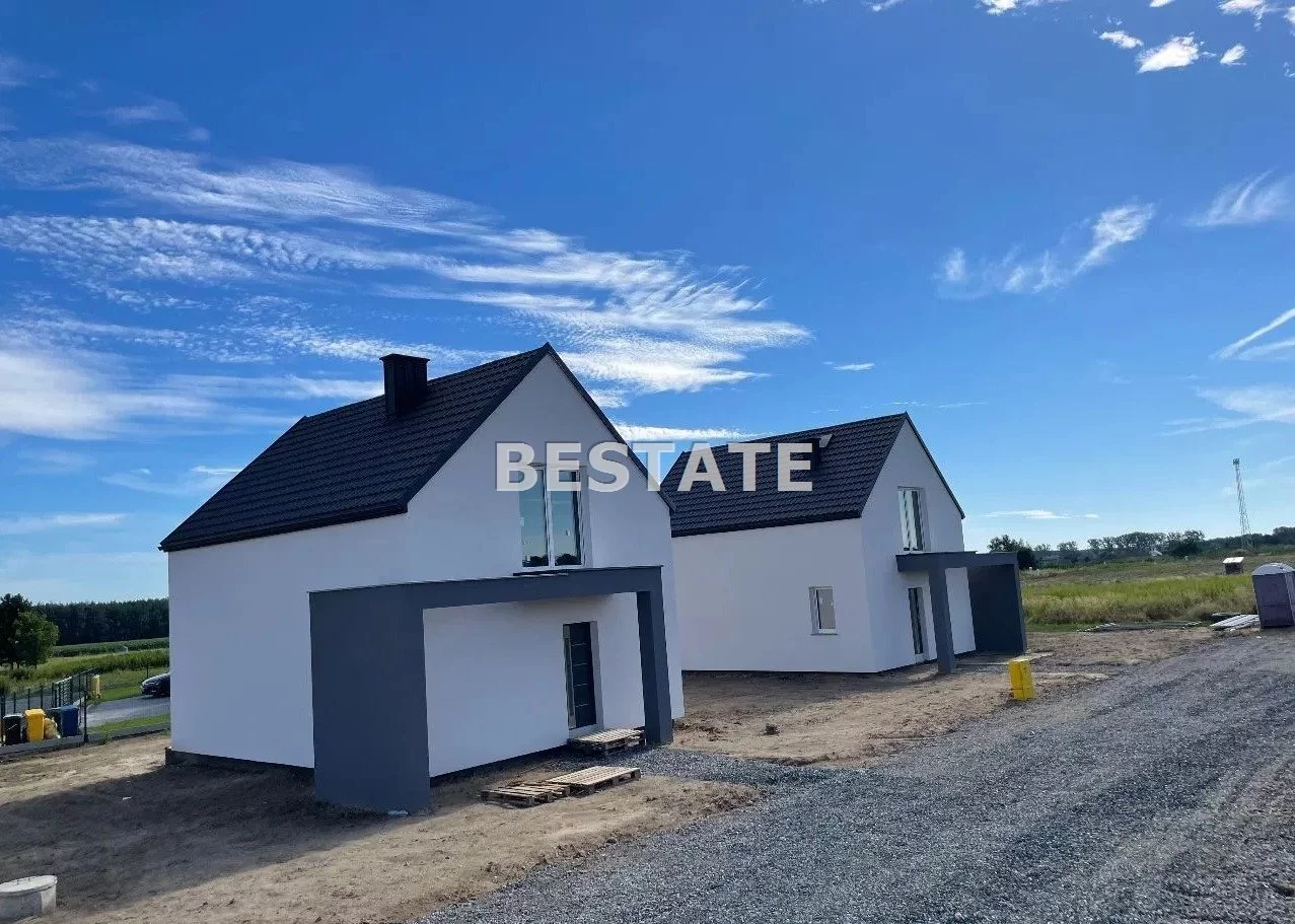BESW-DS-14581 - zdjęcie nr 0