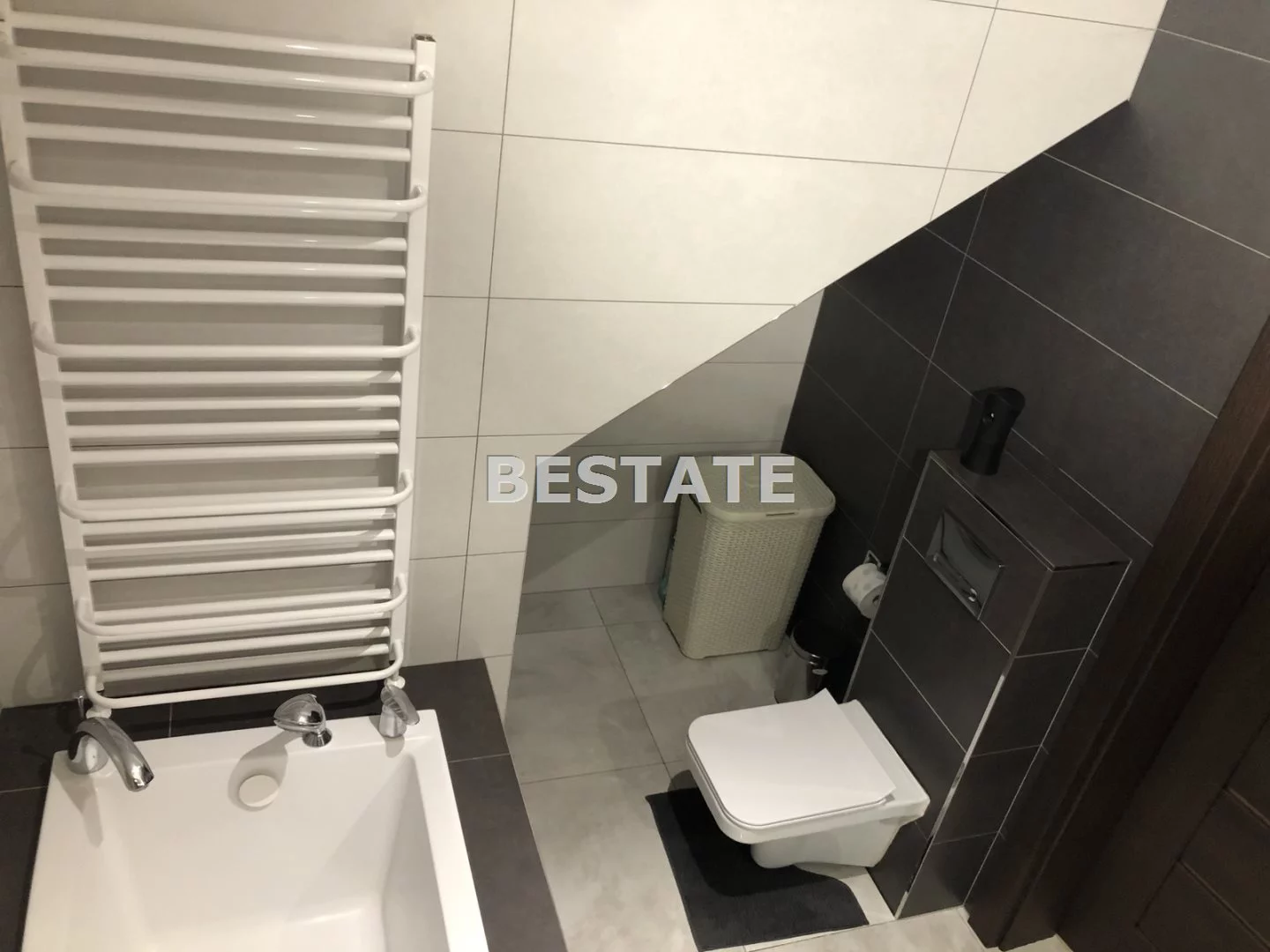 BESW-DS-3014 - zdjęcie nr 3