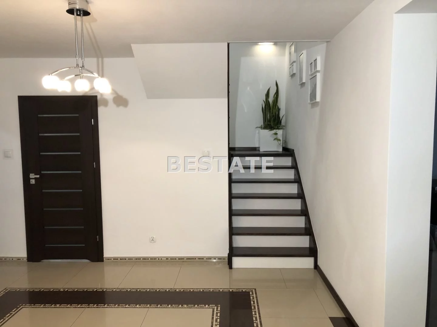 Dom 320,00 m², oferta nr , BESW-DS-3014, Trzebnica