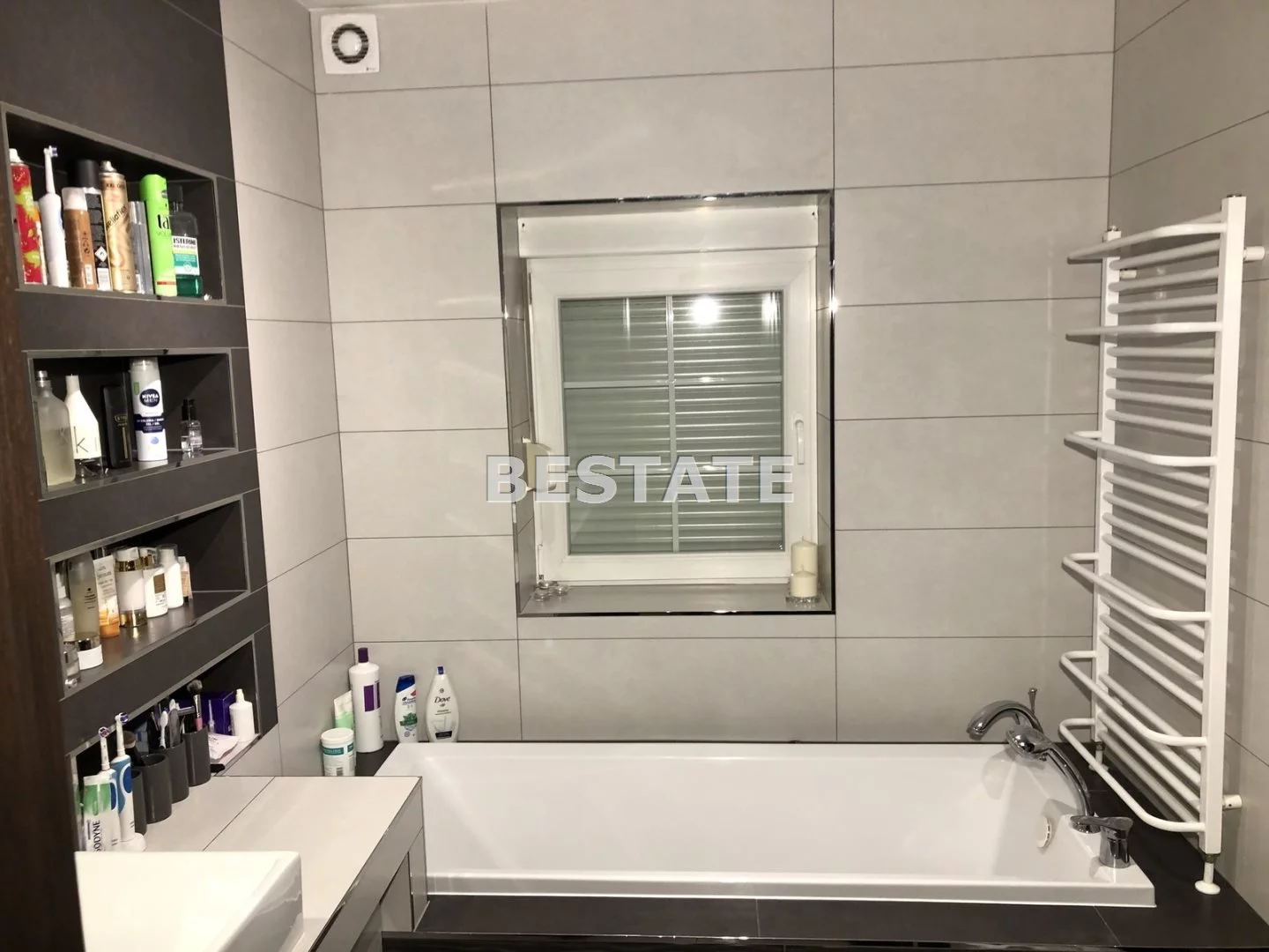 Dom 320,00 m², oferta nr , BESW-DS-3014, Trzebnica