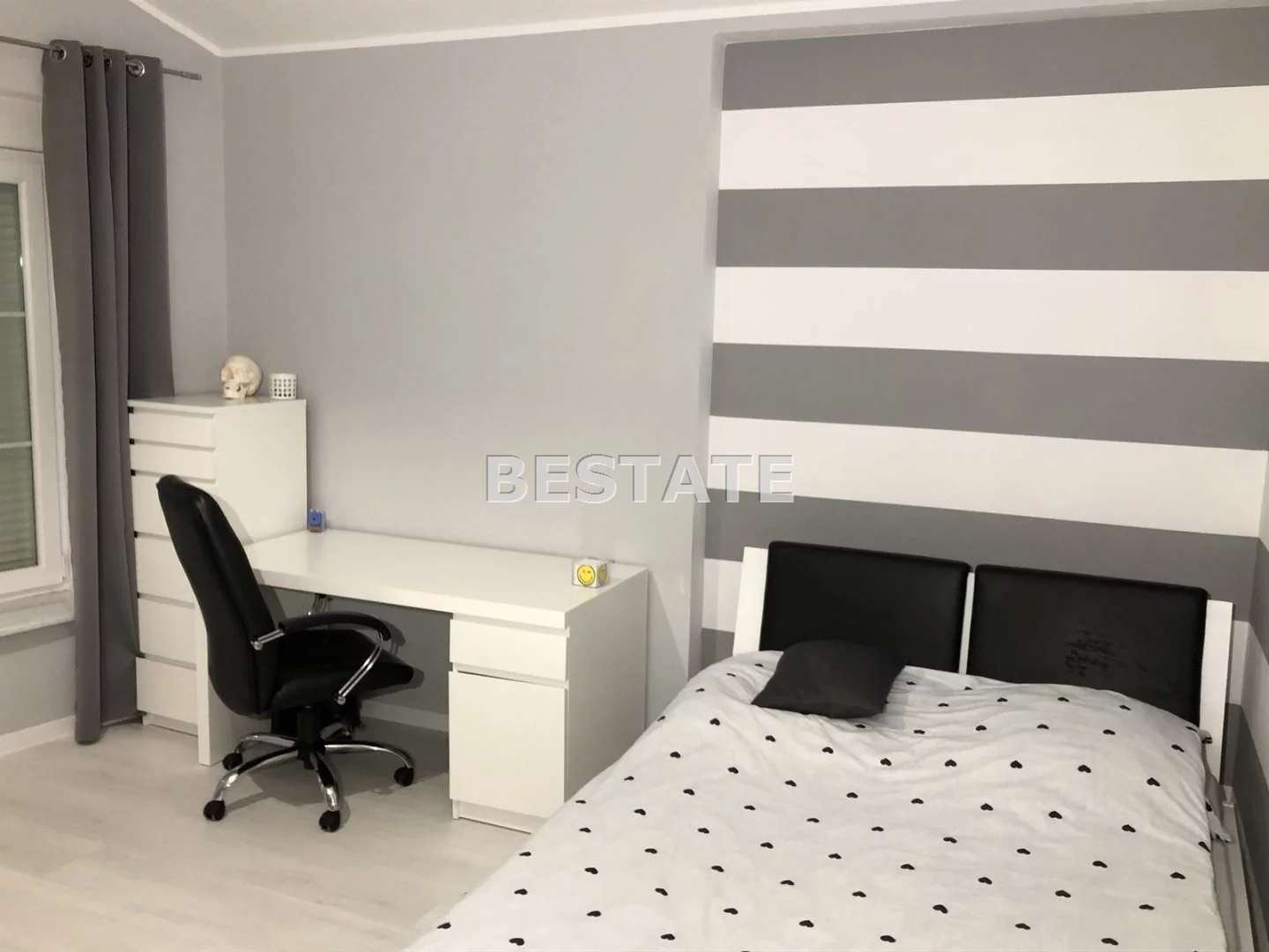 Dom 320,00 m², oferta nr , BESW-DS-3014, Trzebnica