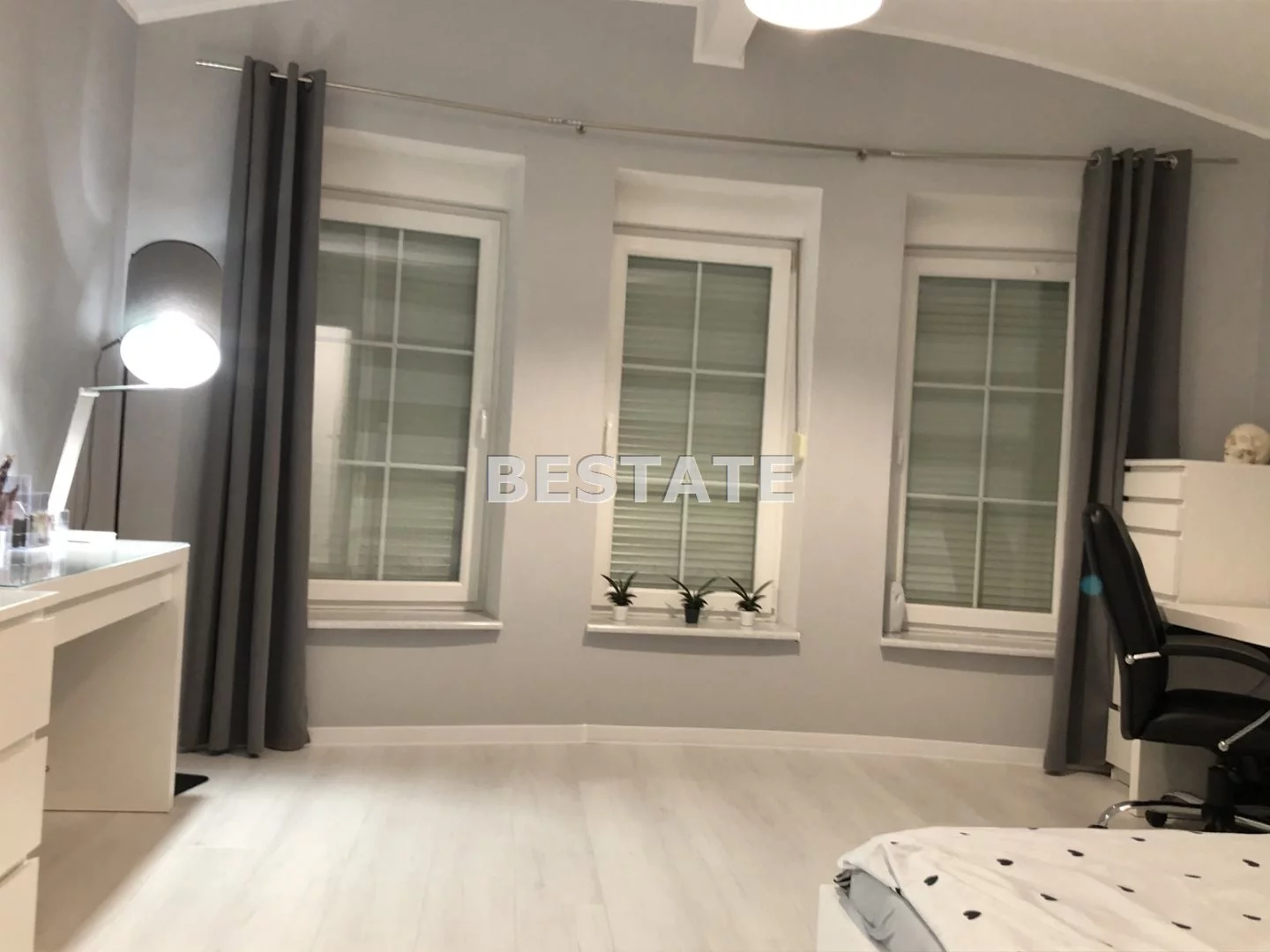 Dom 320,00 m², oferta nr , BESW-DS-3014, Trzebnica