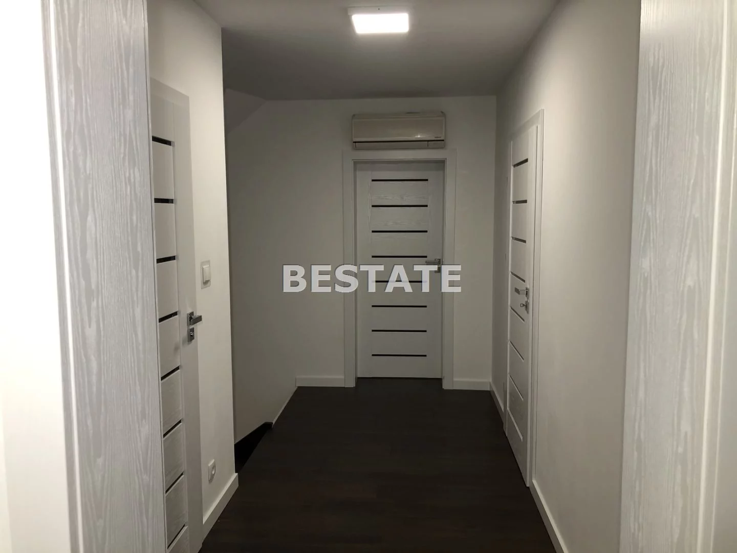 Dom 320,00 m², oferta nr , BESW-DS-3014, Trzebnica
