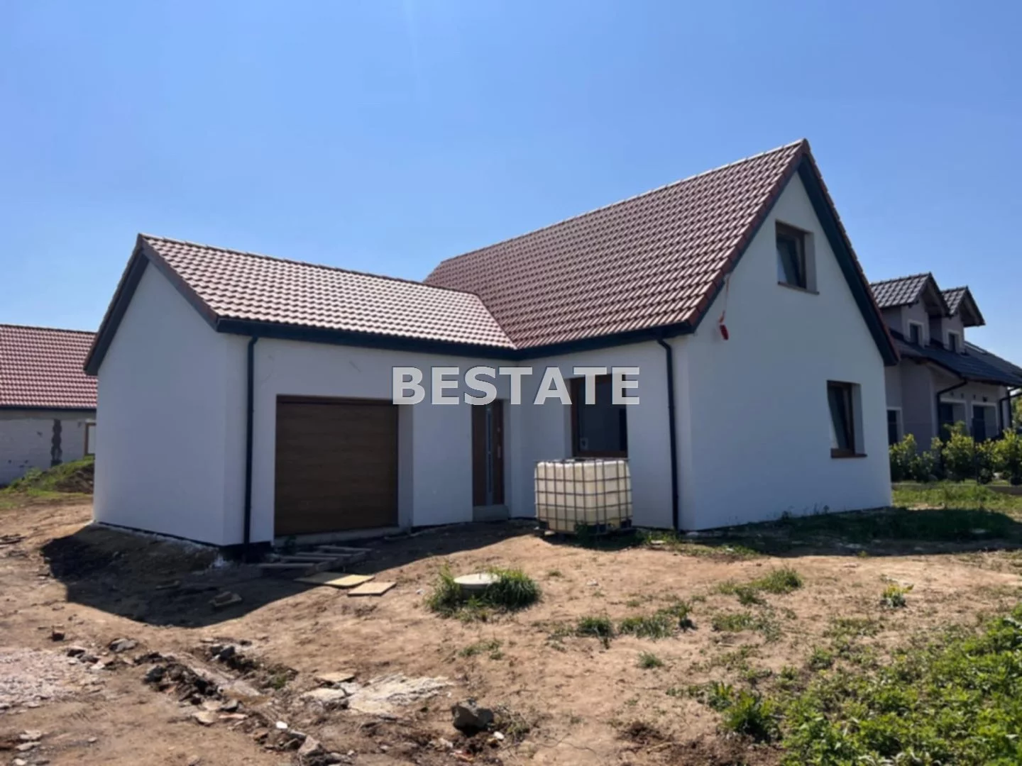 BESW-DS-14789 - zdjęcie nr 0