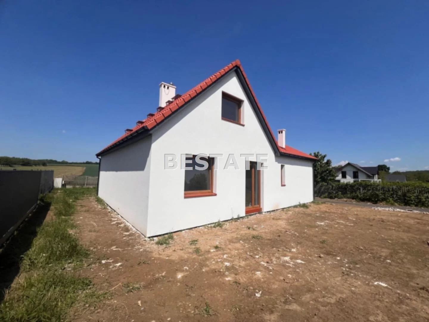 BESW-DS-14789 - zdjęcie nr 1