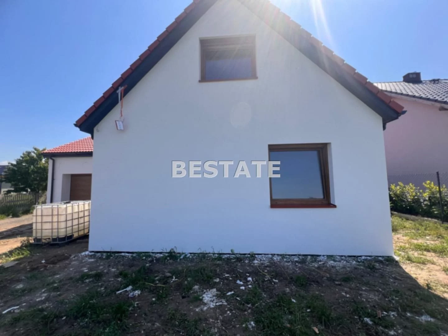 BESW-DS-14789 - zdjęcie nr 2