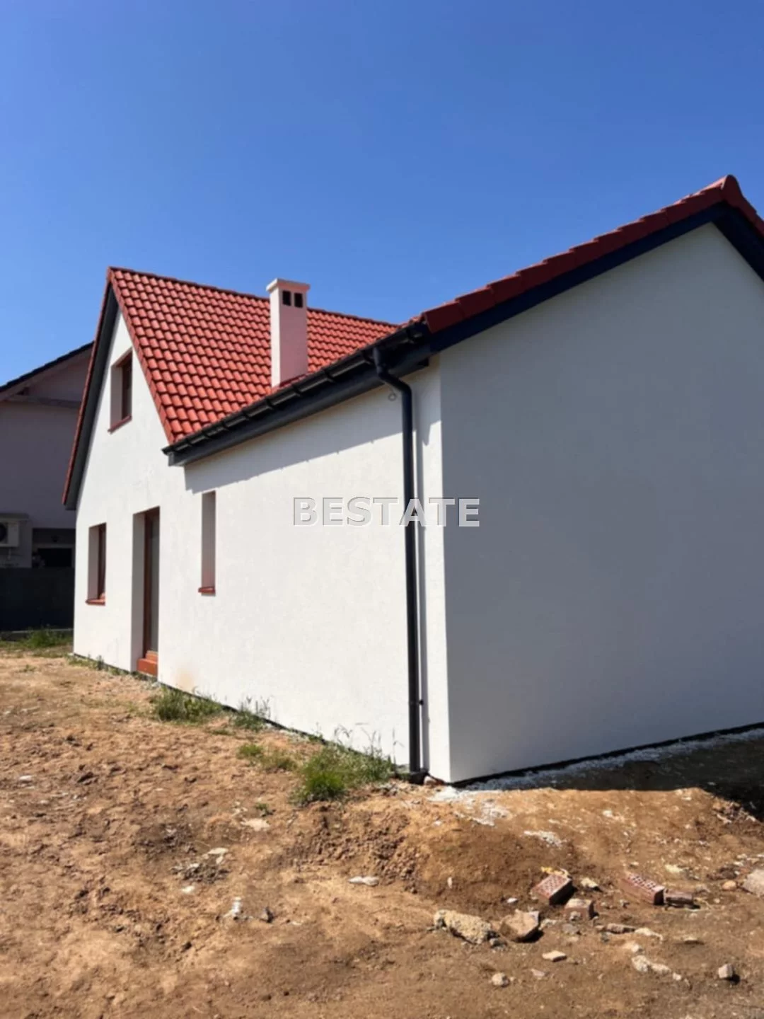 BESW-DS-14789 - zdjęcie nr 3