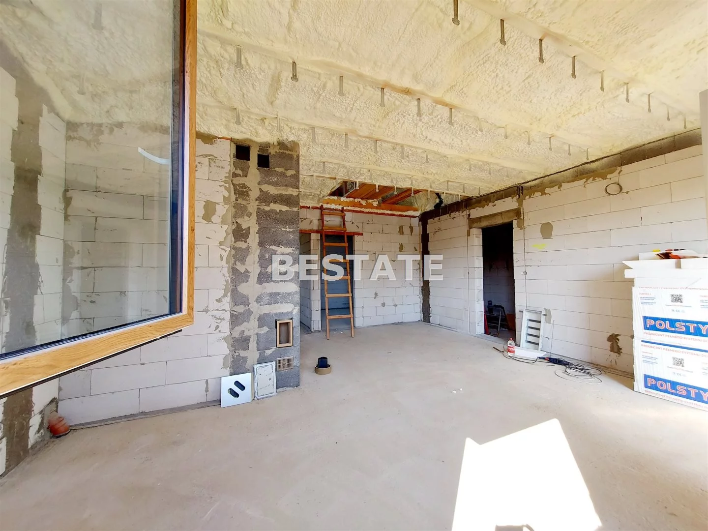 BESW-DS-14789 - zdjęcie nr 4