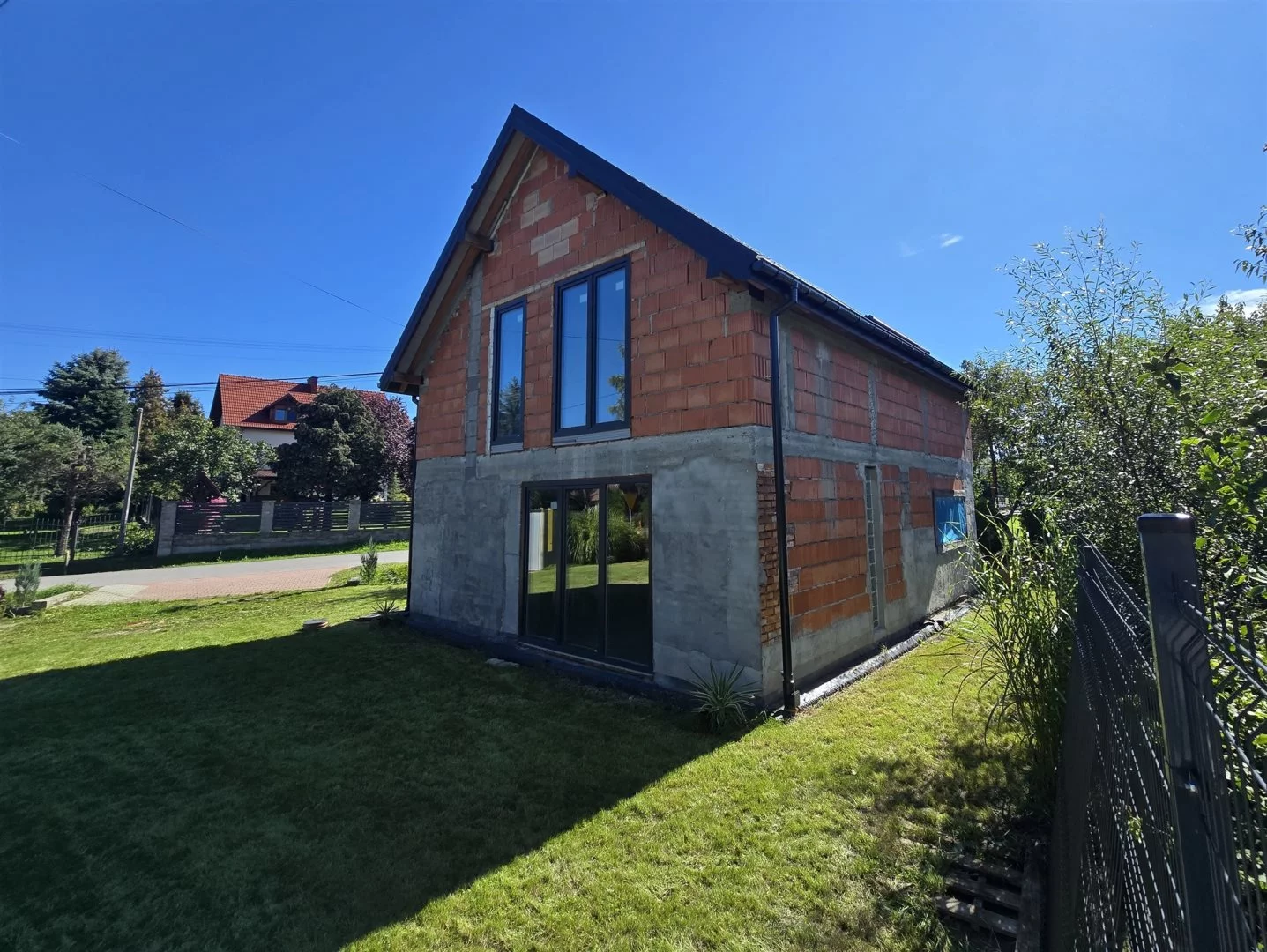 Dom 104,00 m², oferta nr , BESK-DS-15081, Wieliczka