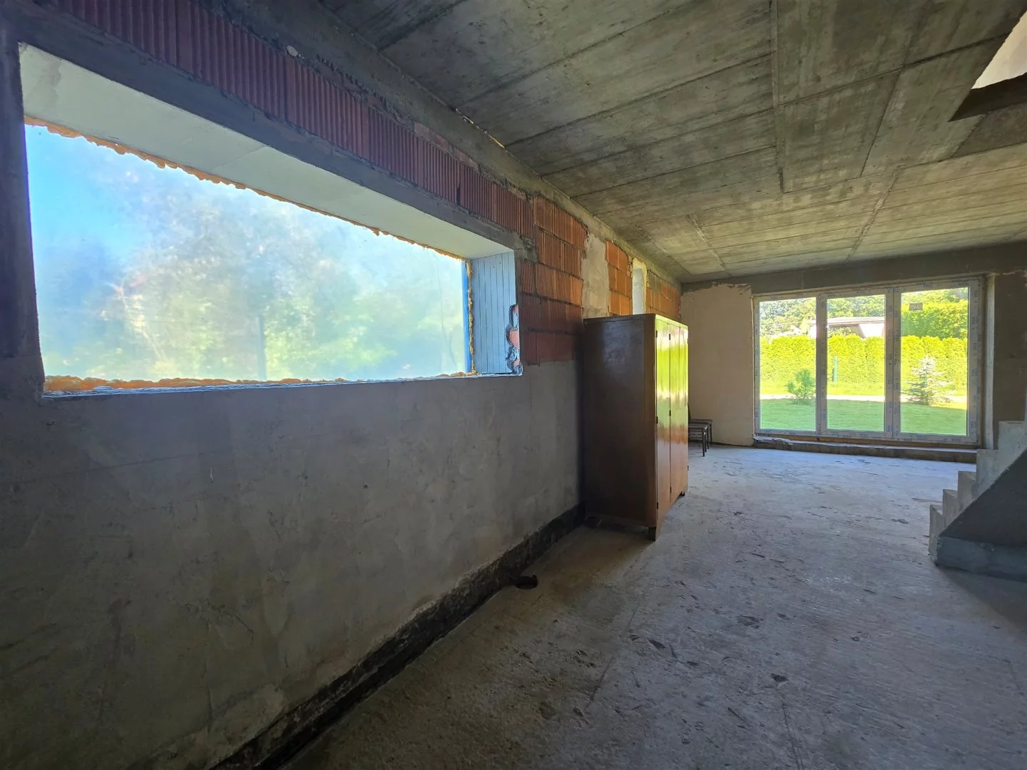 Dom 104,00 m², oferta nr , BESK-DS-15081, Wieliczka