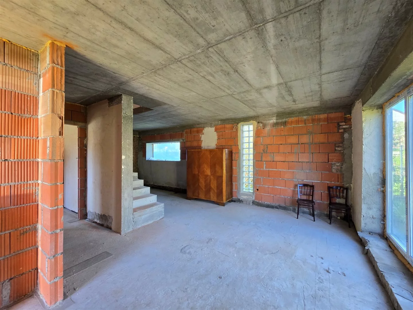 Dom 104,00 m², oferta nr , BESK-DS-15081, Wieliczka