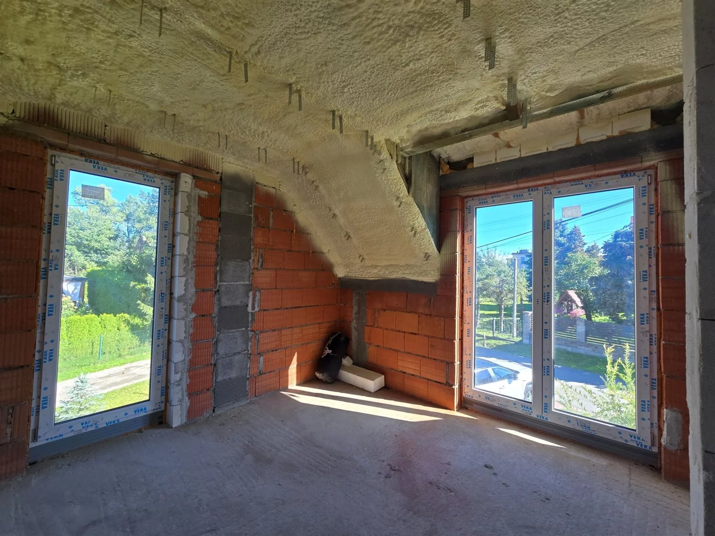 Dom 104,00 m², oferta nr , BESK-DS-15081, Wieliczka