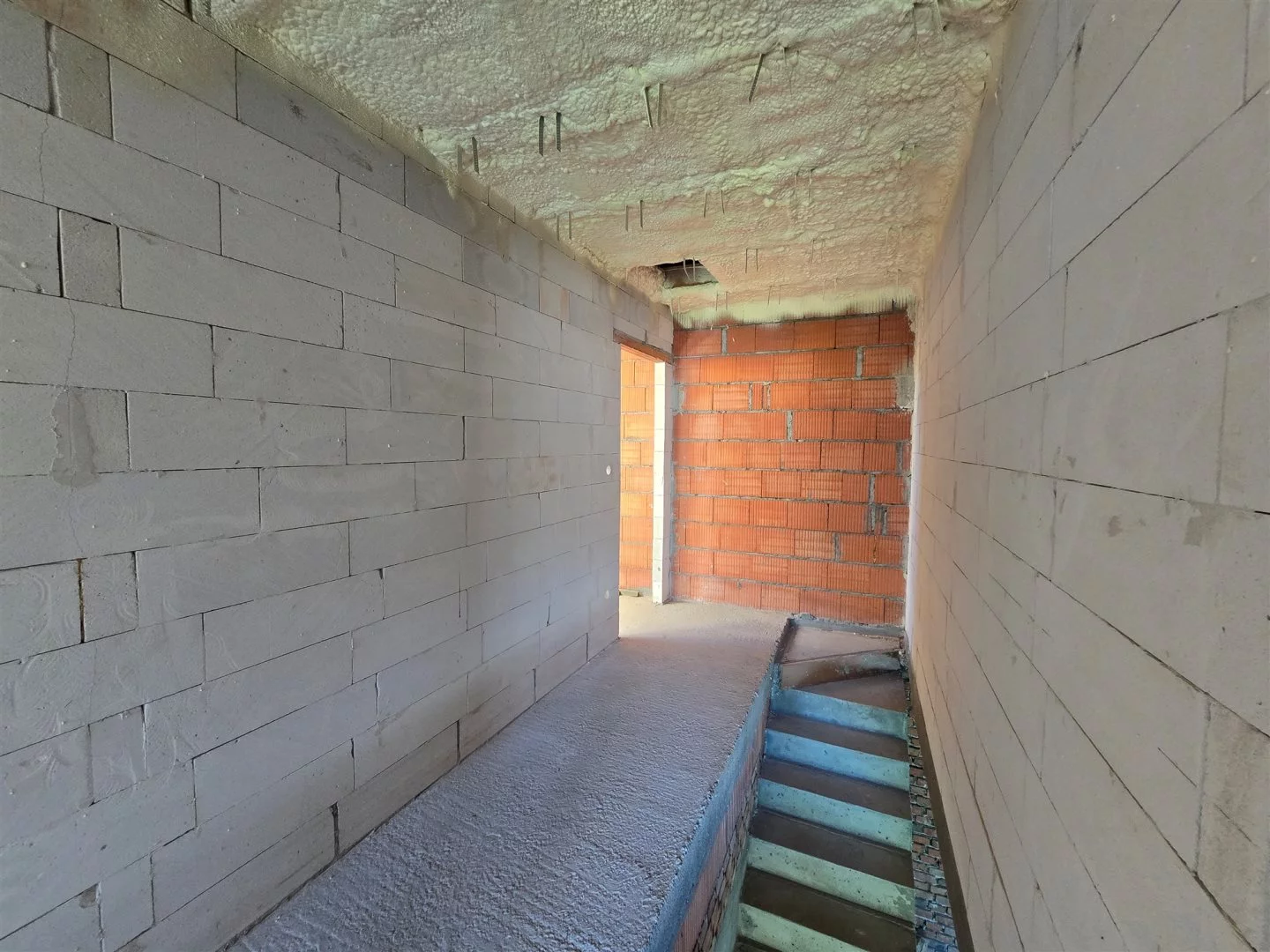 Dom 104,00 m², oferta nr , BESK-DS-15081, Wieliczka