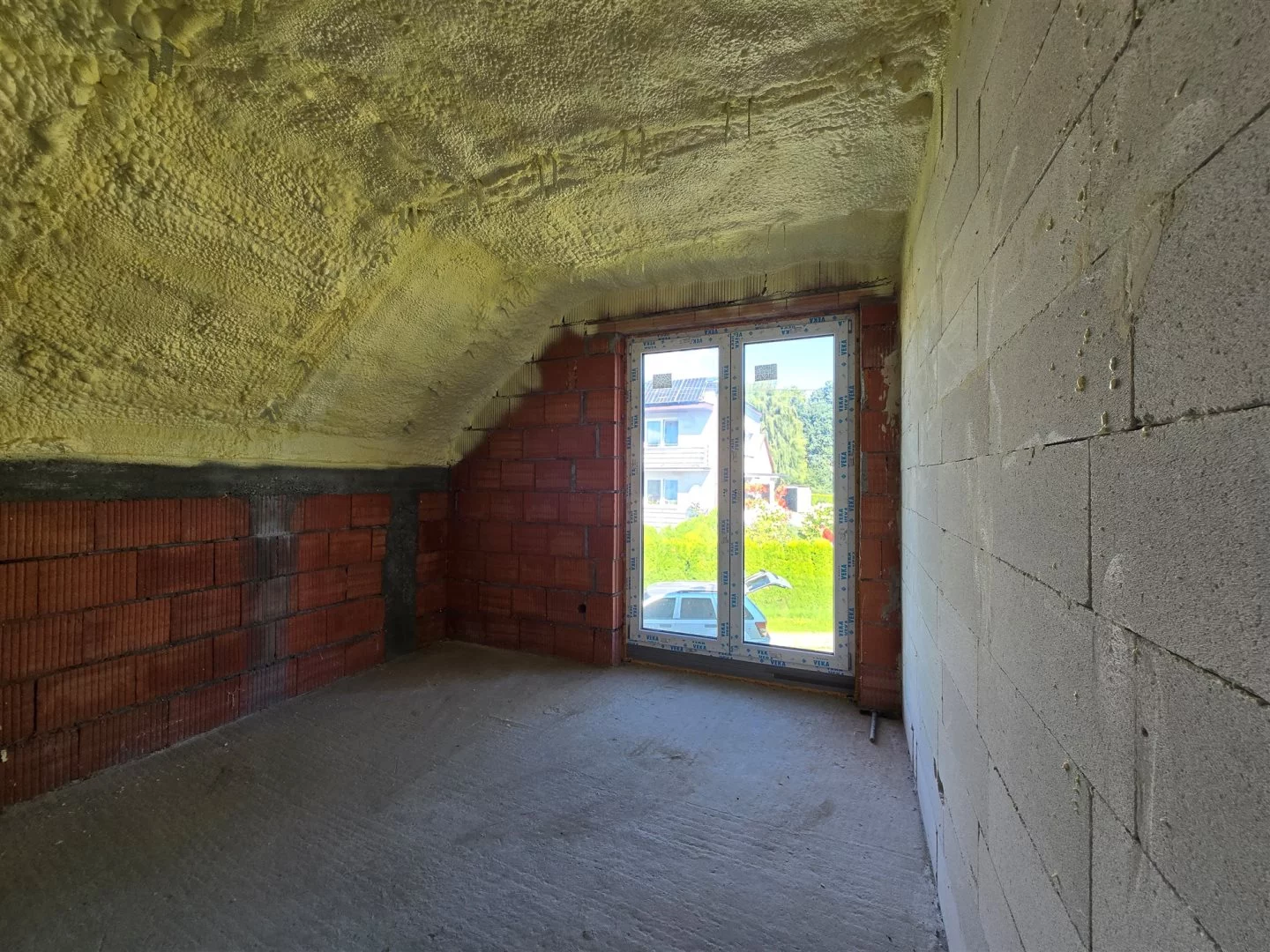 Dom 104,00 m², oferta nr , BESK-DS-15081, Wieliczka