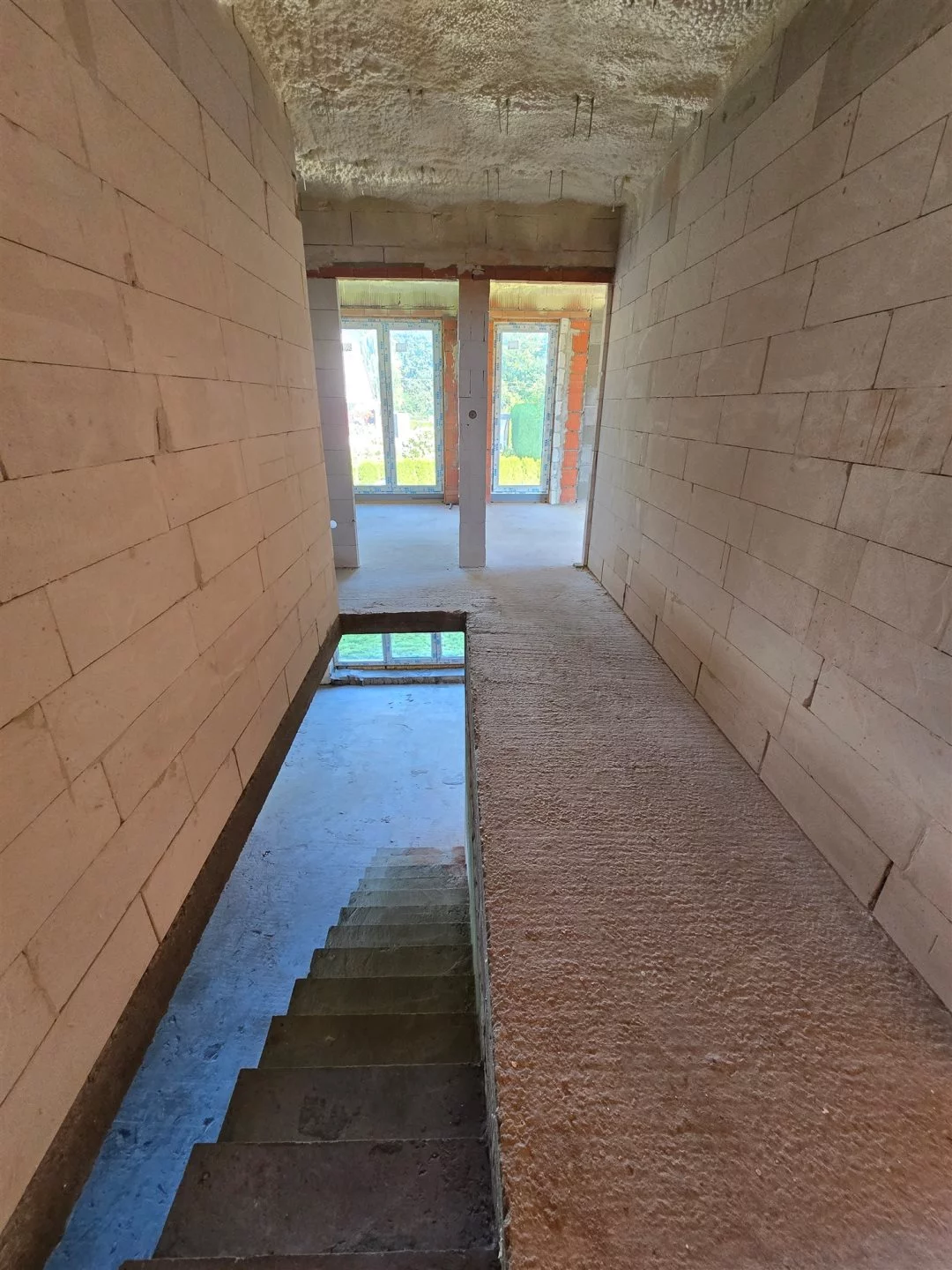 Dom 104,00 m², oferta nr , BESK-DS-15081, Wieliczka