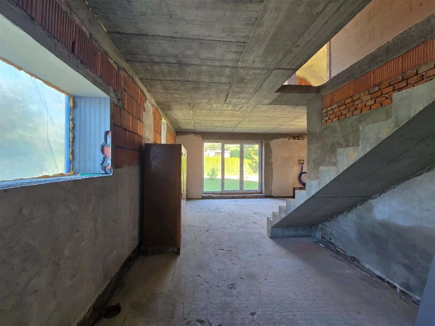 Dom 104,00 m², oferta nr , BESK-DS-15081, Wieliczka